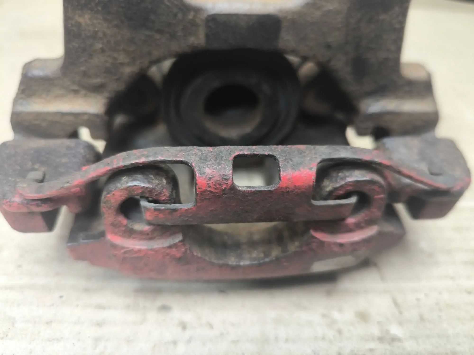 https://ycs.partsauto.market/partsauto-images/thmbs/userImages/d89d66a30f14dbad161fb7a986aa0fe5/part/ba480cd5-6a1a-4776-9e2c-351dc7482b7d_1783525913967.jpg
