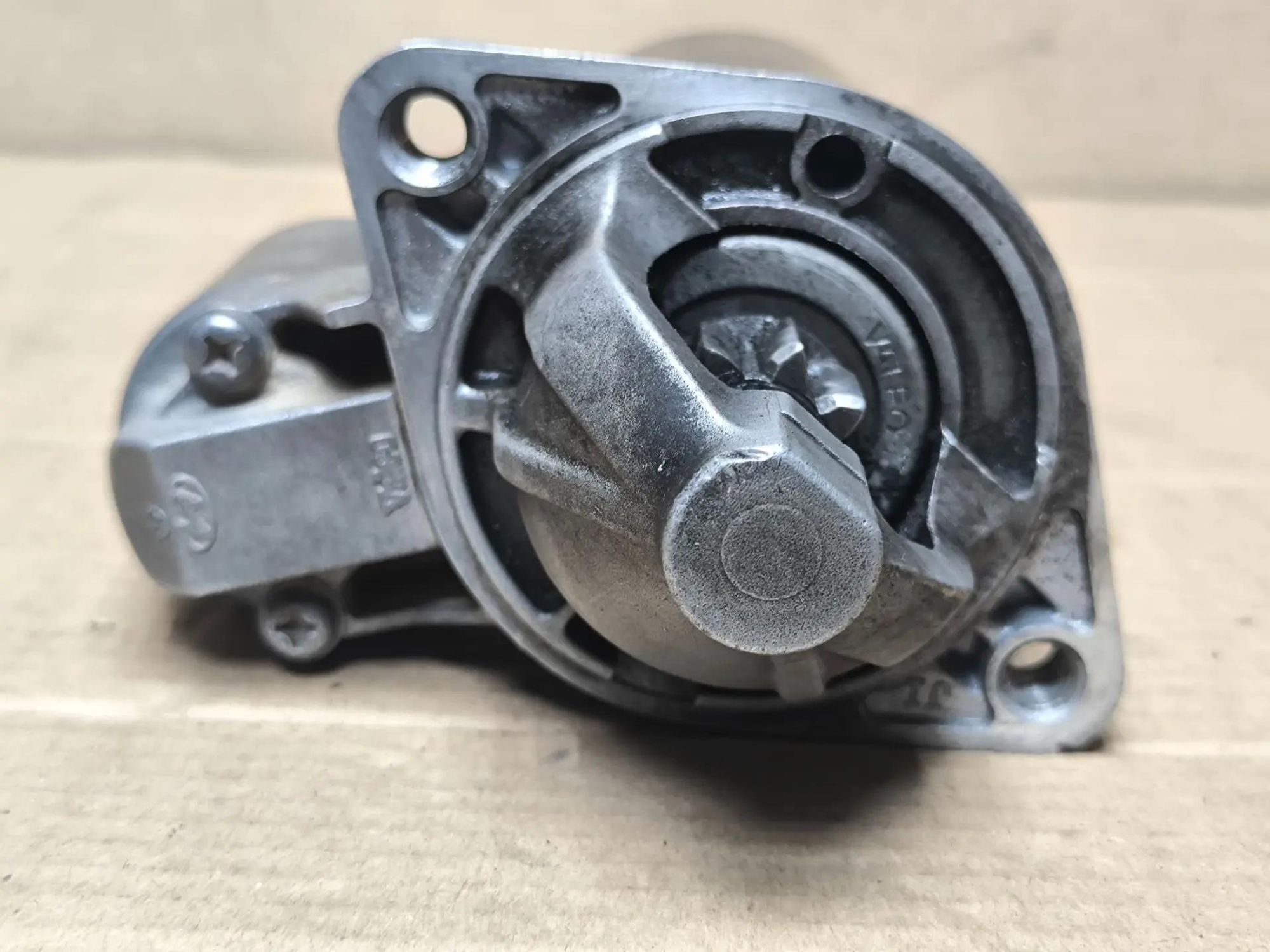 https://ycs.partsauto.market/partsauto-images/thmbs/userImages/d89d66a30f14dbad161fb7a986aa0fe5/part/ba86ba5f-b3a7-45fd-a962-cb308506a6bd_1786119204559.jpg