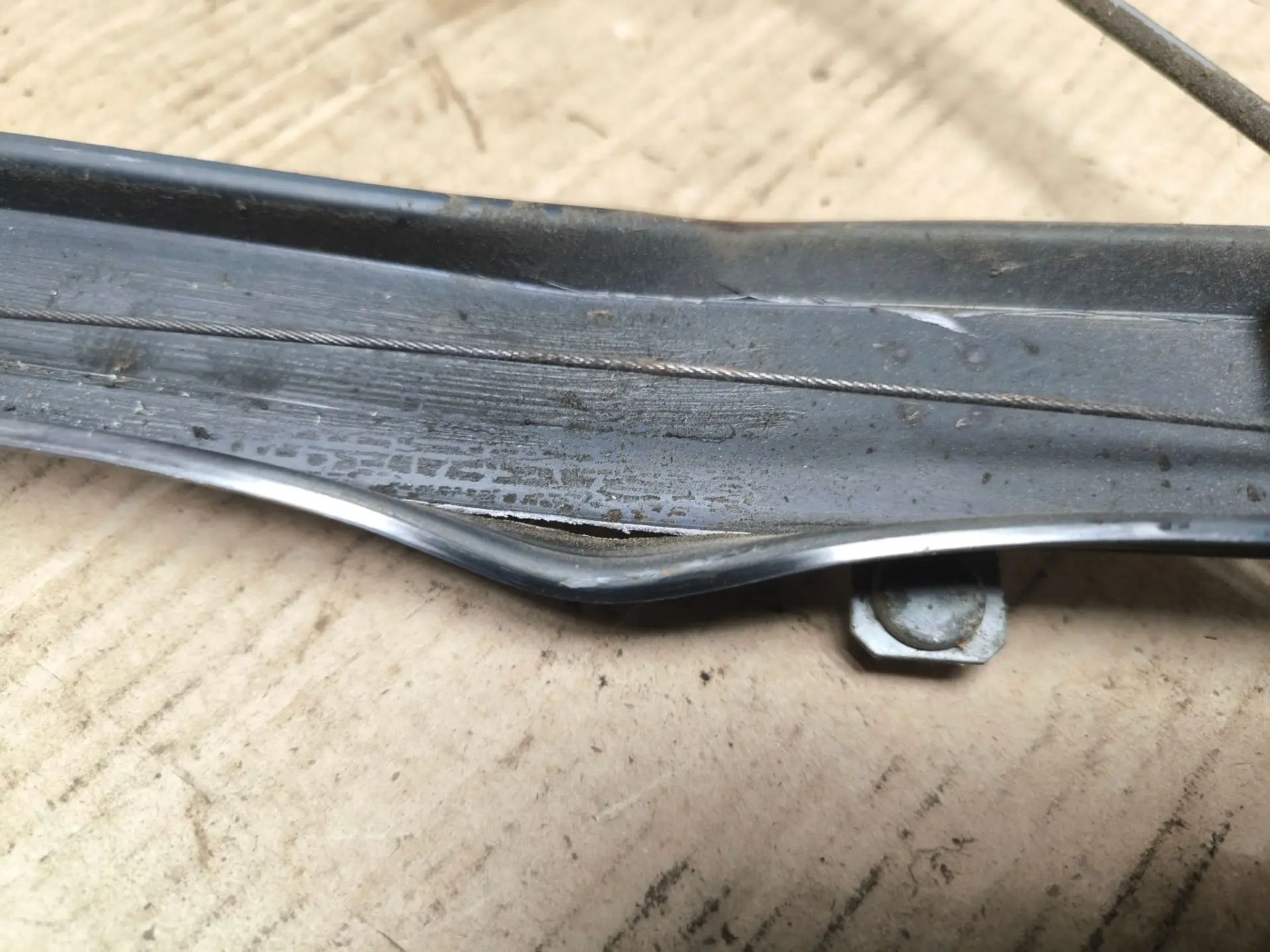 https://ycs.partsauto.market/partsauto-images/thmbs/userImages/d89d66a30f14dbad161fb7a986aa0fe5/part/baa92940-3831-4bbe-9a16-dec6688503e4_1784442092703.jpg