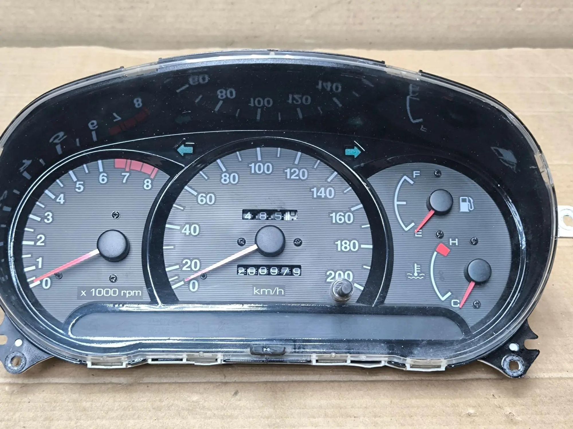 https://ycs.partsauto.market/partsauto-images/thmbs/userImages/d89d66a30f14dbad161fb7a986aa0fe5/part/bab0918e-a0ed-40e1-a546-a47c4d6f5ead_1786284741404.jpg