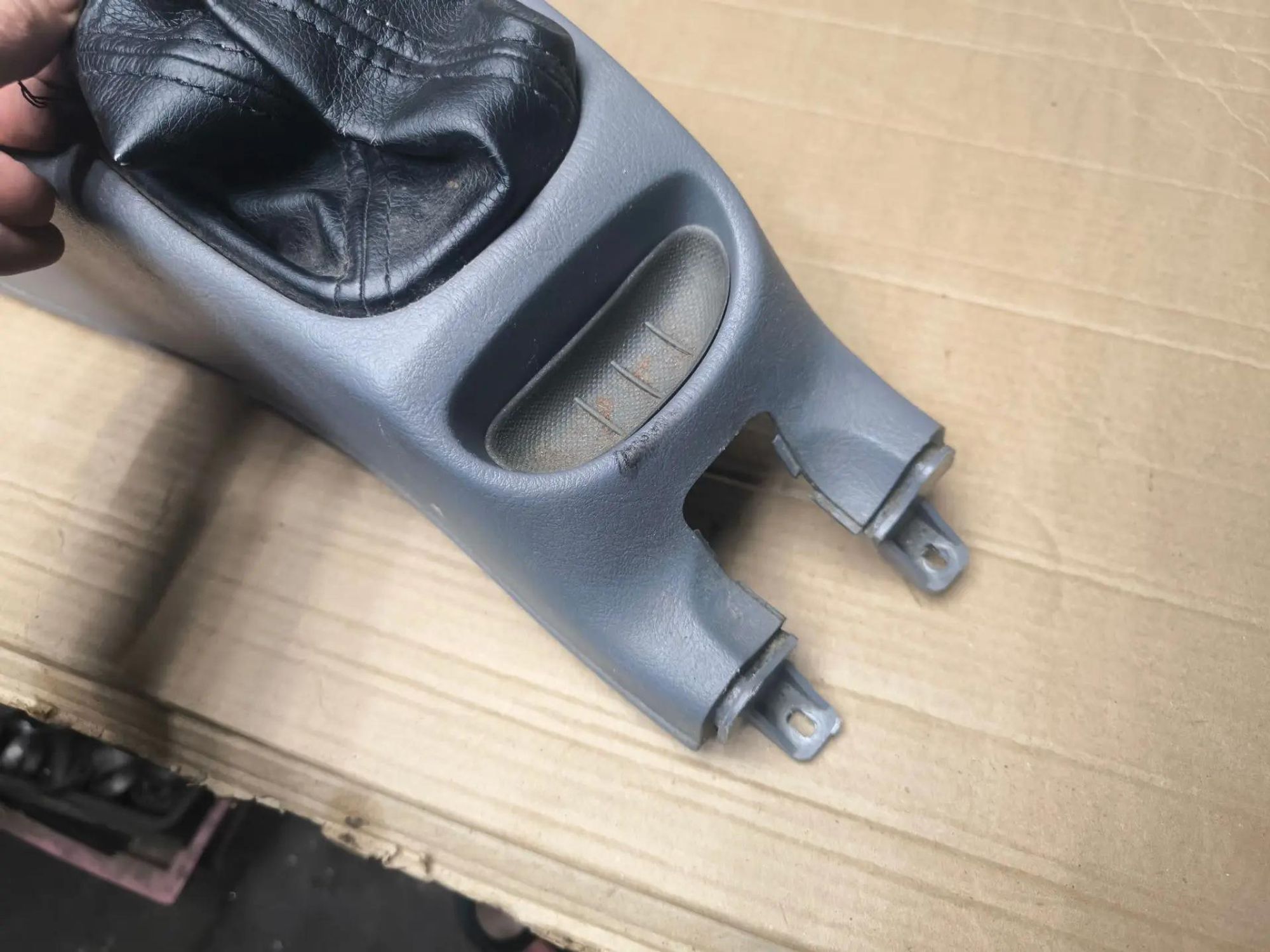 https://ycs.partsauto.market/partsauto-images/thmbs/userImages/d89d66a30f14dbad161fb7a986aa0fe5/part/baba1061-48cf-425c-aaf4-a285583eaab2_1786264896382.jpg