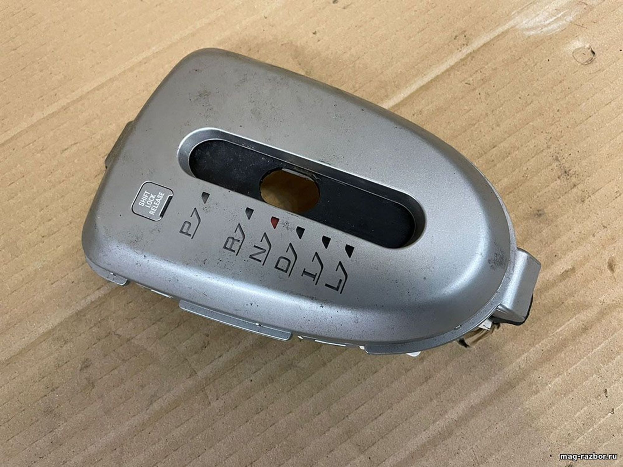 https://ycs.partsauto.market/partsauto-images/thmbs/userImages/d89d66a30f14dbad161fb7a986aa0fe5/part/bacb79a5-44d3-4edc-ad4f-b6c131dc3a02_1694424259585.jpg