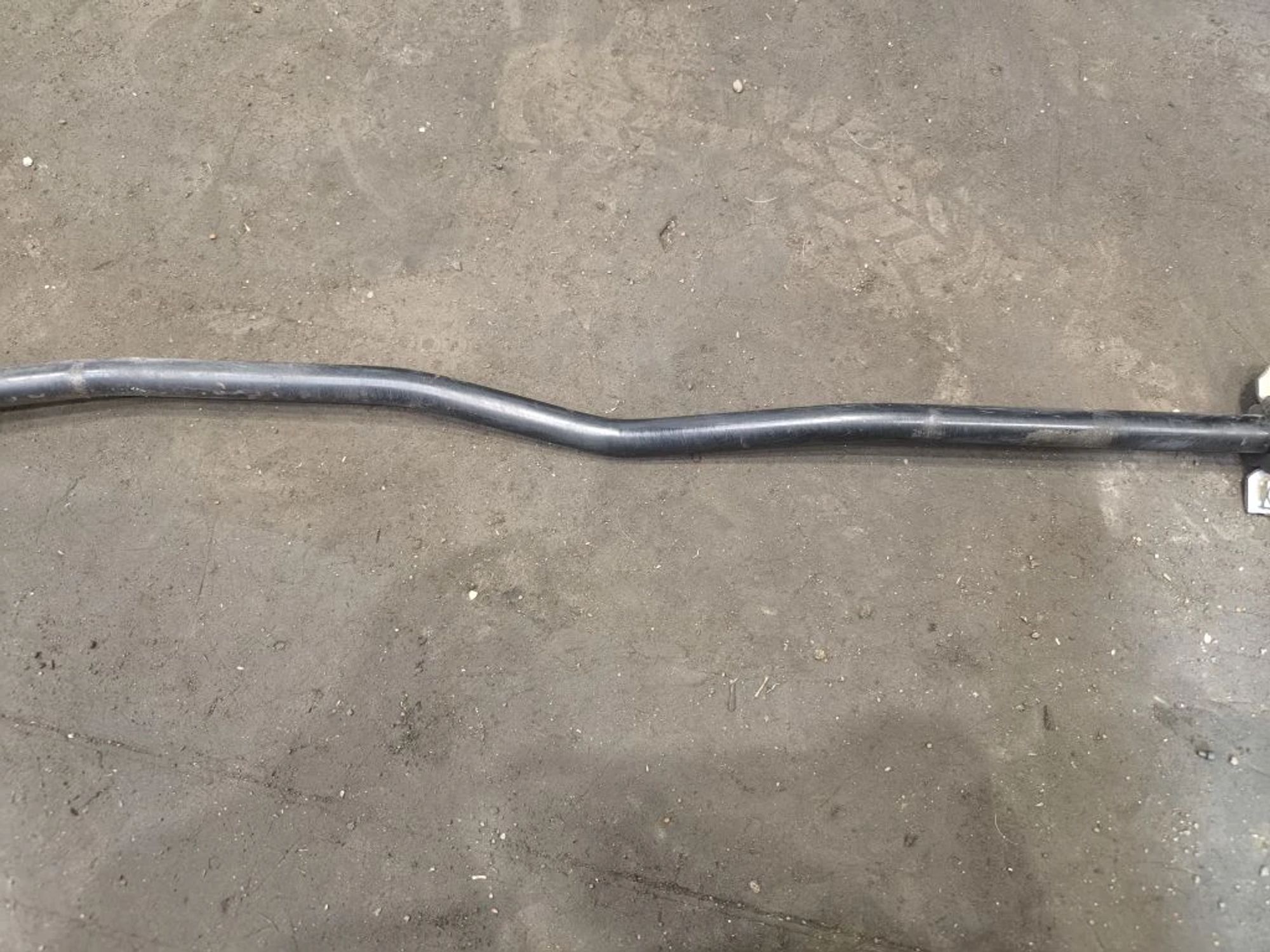 https://ycs.partsauto.market/partsauto-images/thmbs/userImages/d89d66a30f14dbad161fb7a986aa0fe5/part/baec3aa0-eccb-4c4b-bcfc-90293247da21_1776680378124.jpg