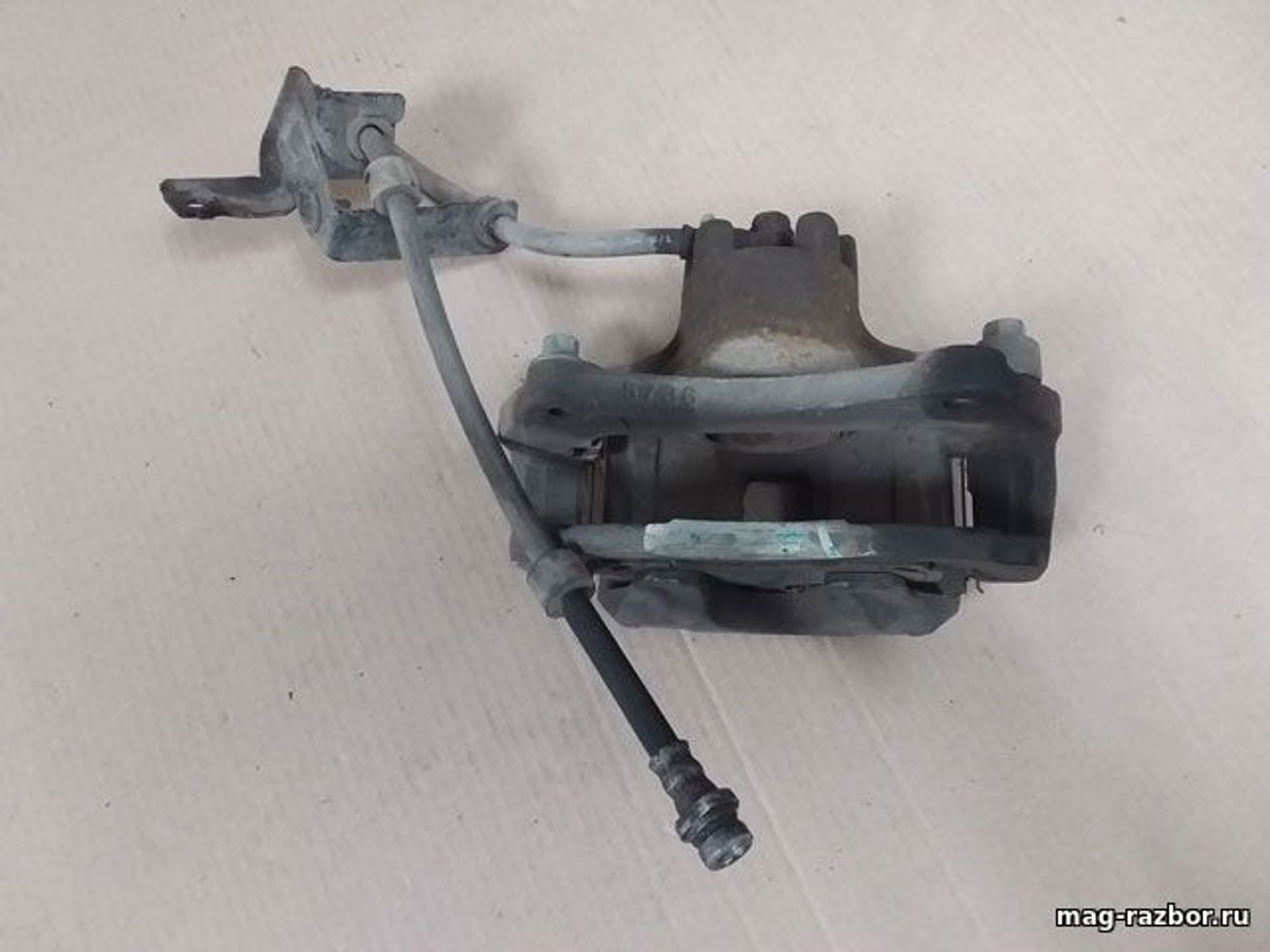 https://ycs.partsauto.market/partsauto-images/thmbs/userImages/d89d66a30f14dbad161fb7a986aa0fe5/part/baefdf18-1058-4531-9150-d8ae24fe0b19_1720678878327.jpg