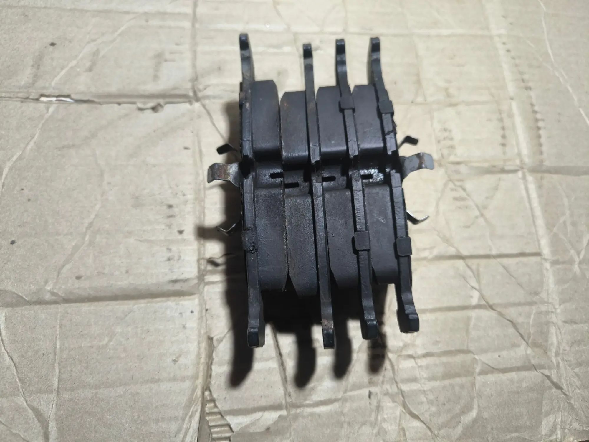 https://ycs.partsauto.market/partsauto-images/thmbs/userImages/d89d66a30f14dbad161fb7a986aa0fe5/part/baf8d5f2-e753-4373-8555-02d2906c121e_1782835106963.jpg