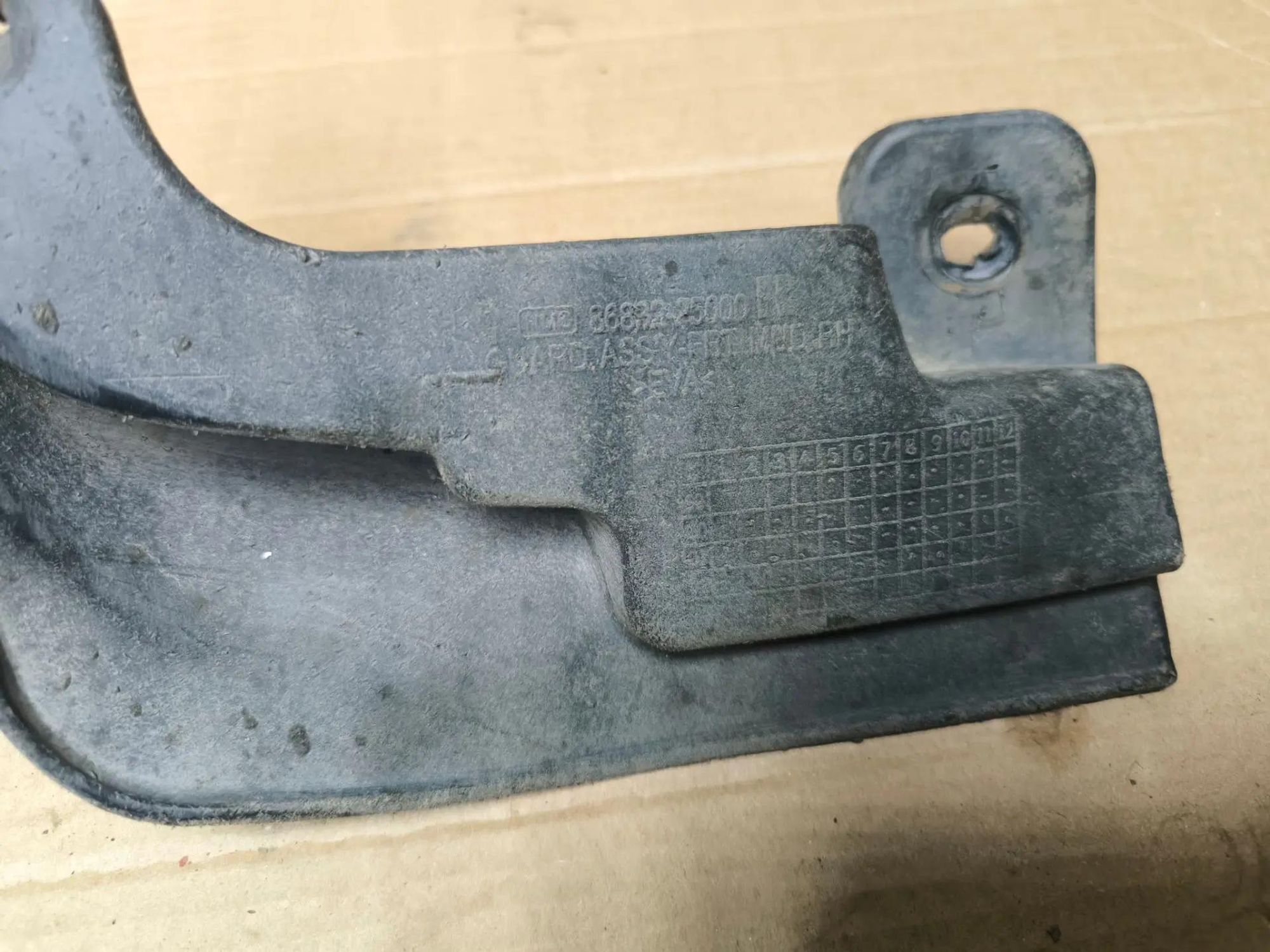https://ycs.partsauto.market/partsauto-images/thmbs/userImages/d89d66a30f14dbad161fb7a986aa0fe5/part/bb58c09a-aa91-40ee-8263-836cfccb4550_1785570081677.jpg
