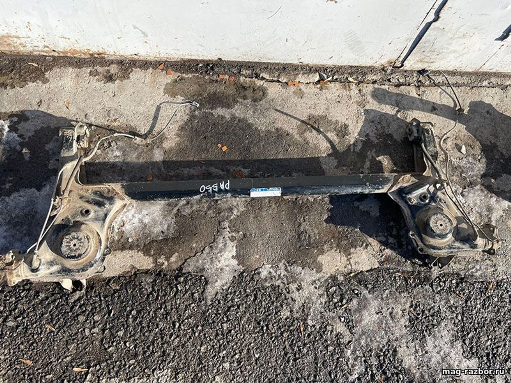 https://ycs.partsauto.market/partsauto-images/thmbs/userImages/d89d66a30f14dbad161fb7a986aa0fe5/part/bb788f80-50a3-4d11-8de7-e859a5fbcaf1_1712289921651.jpg