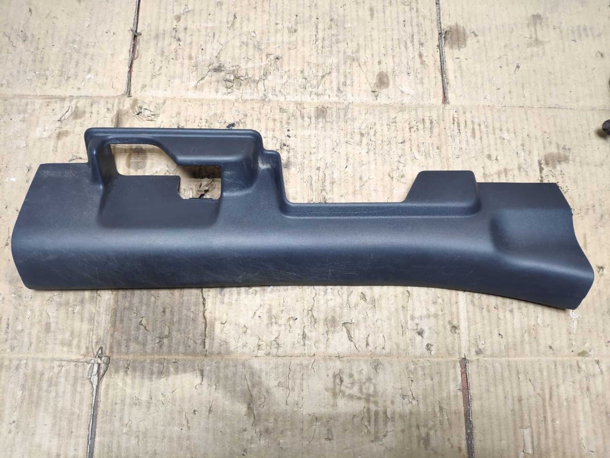 https://ycs.partsauto.market/partsauto-images/thmbs/userImages/d89d66a30f14dbad161fb7a986aa0fe5/part/bb9734ae-7ba0-45c1-ab84-adfa1011aea5_1740225220457.jpg