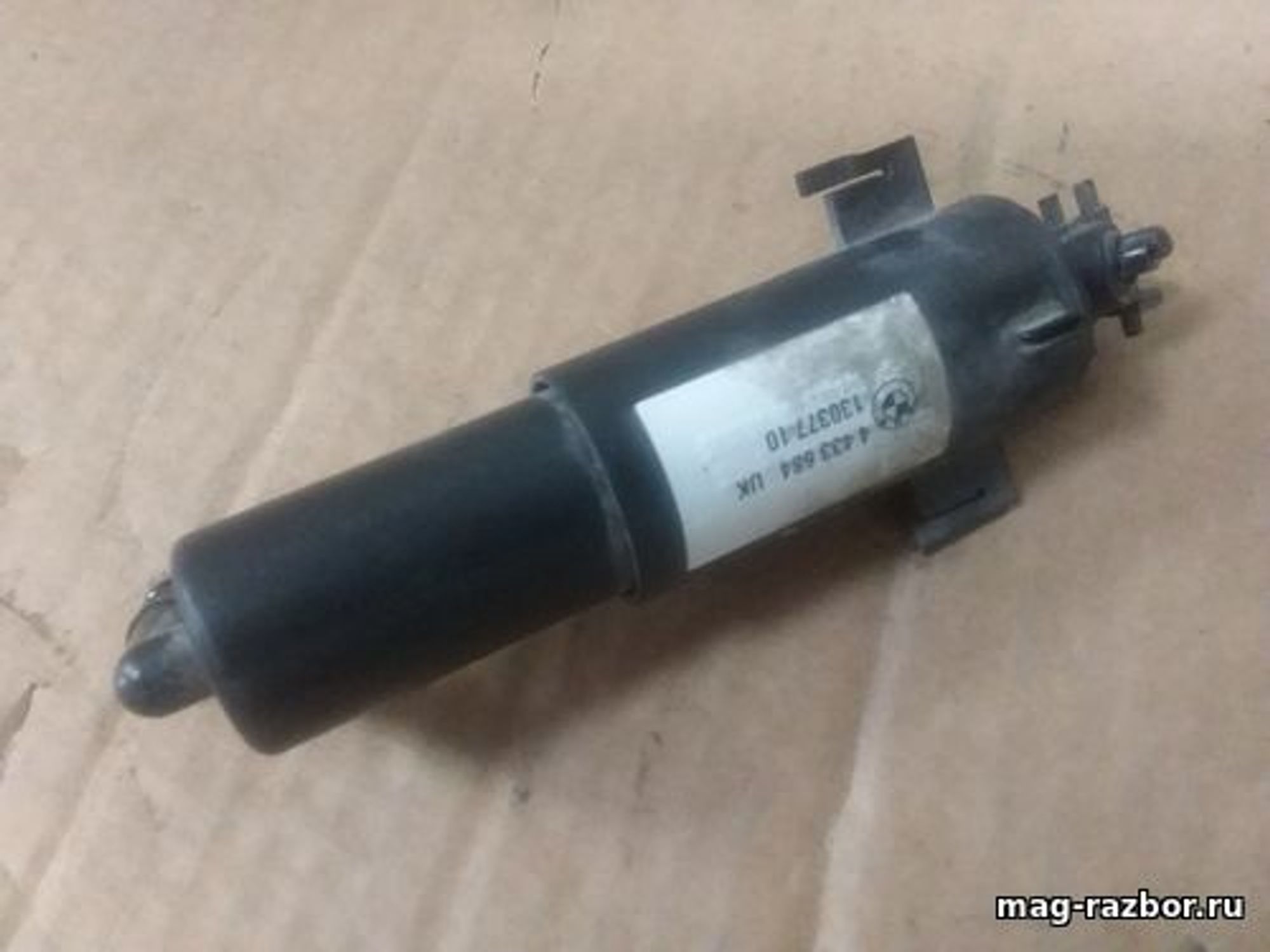 https://ycs.partsauto.market/partsauto-images/thmbs/userImages/d89d66a30f14dbad161fb7a986aa0fe5/part/bba96f9a-4235-4a18-be97-d7085b21dec4_1707030908033.jpg