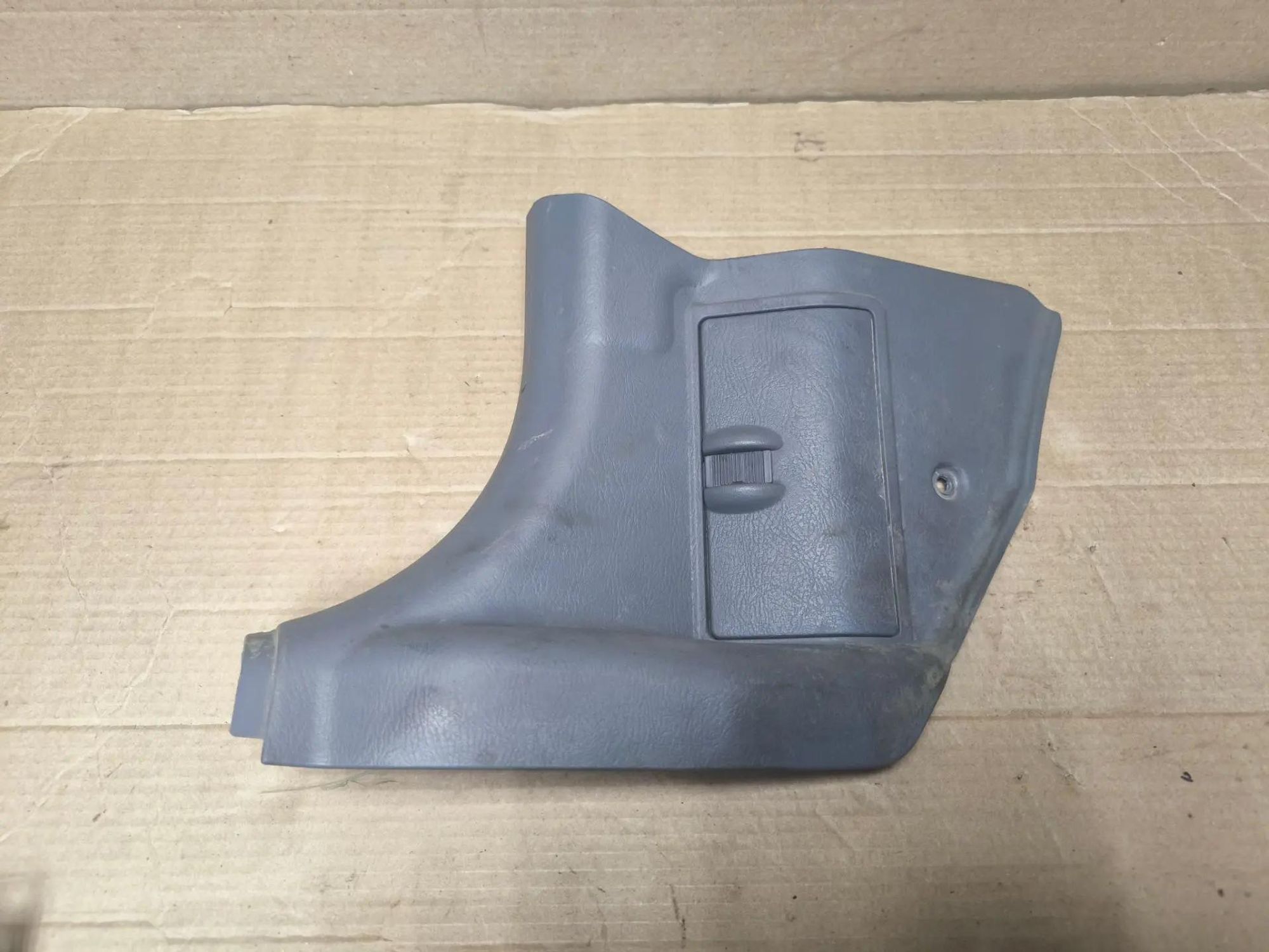 https://ycs.partsauto.market/partsauto-images/thmbs/userImages/d89d66a30f14dbad161fb7a986aa0fe5/part/bbae5183-f6eb-4b4e-ae4b-91399e7338e7_1786265095688.jpg