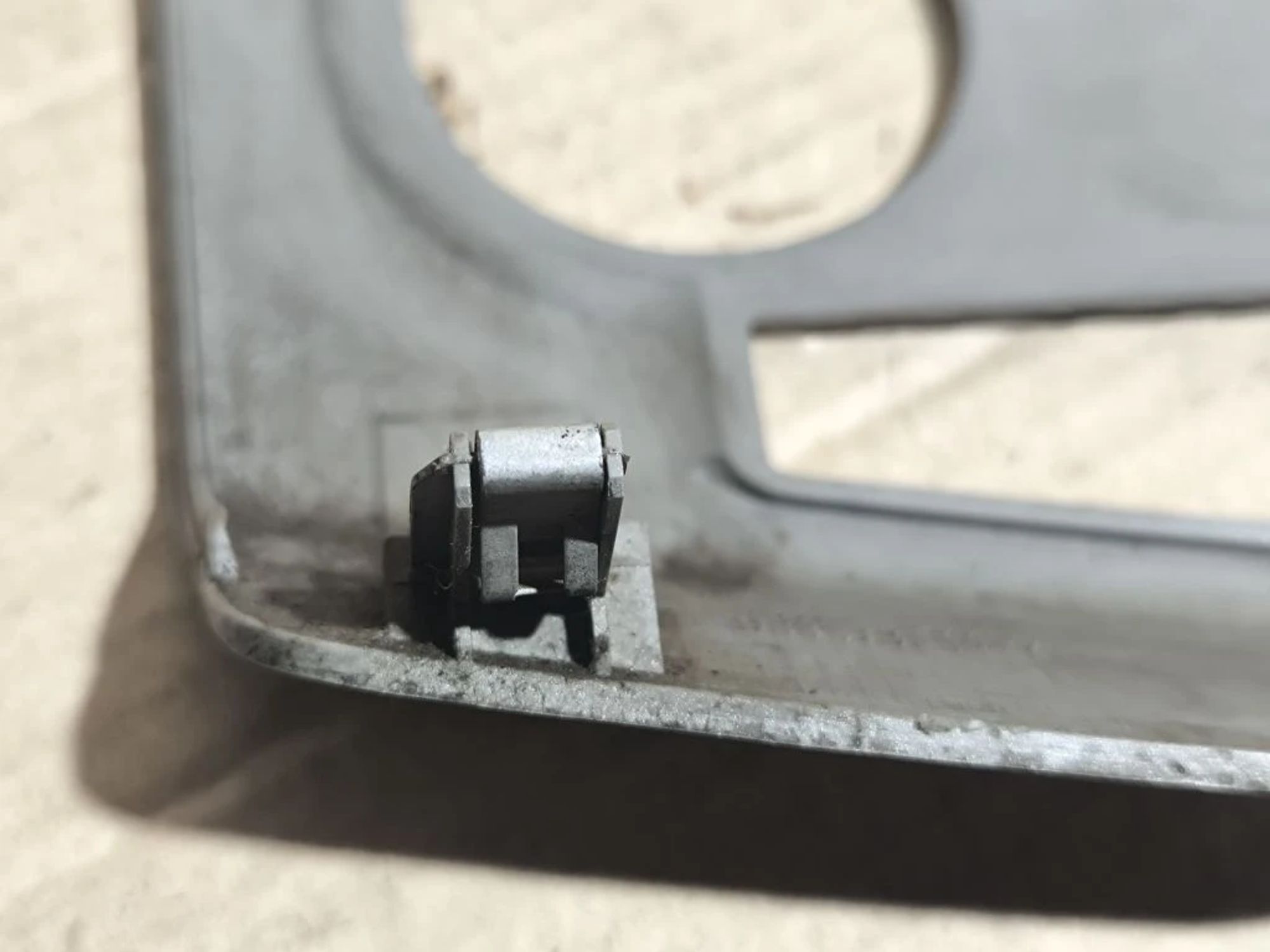 https://ycs.partsauto.market/partsauto-images/thmbs/userImages/d89d66a30f14dbad161fb7a986aa0fe5/part/bbceb211-006b-4e26-a1f9-a3d66ace5579_1781076756705.jpg