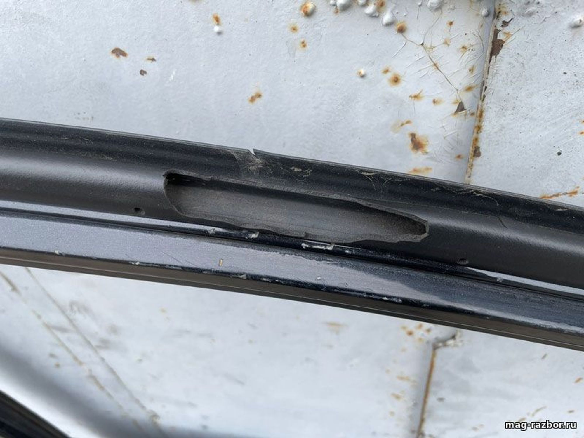 https://ycs.partsauto.market/partsauto-images/thmbs/userImages/d89d66a30f14dbad161fb7a986aa0fe5/part/bbd3bf70-096f-4a0d-9798-eca170ff5bce_1718172499436.jpg