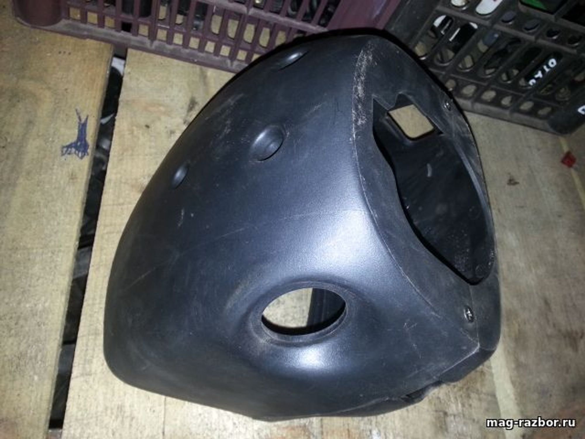 https://ycs.partsauto.market/partsauto-images/thmbs/userImages/d89d66a30f14dbad161fb7a986aa0fe5/part/bc084d96-a992-4682-bf8f-10ebe816c09c_1693488078106.jpg
