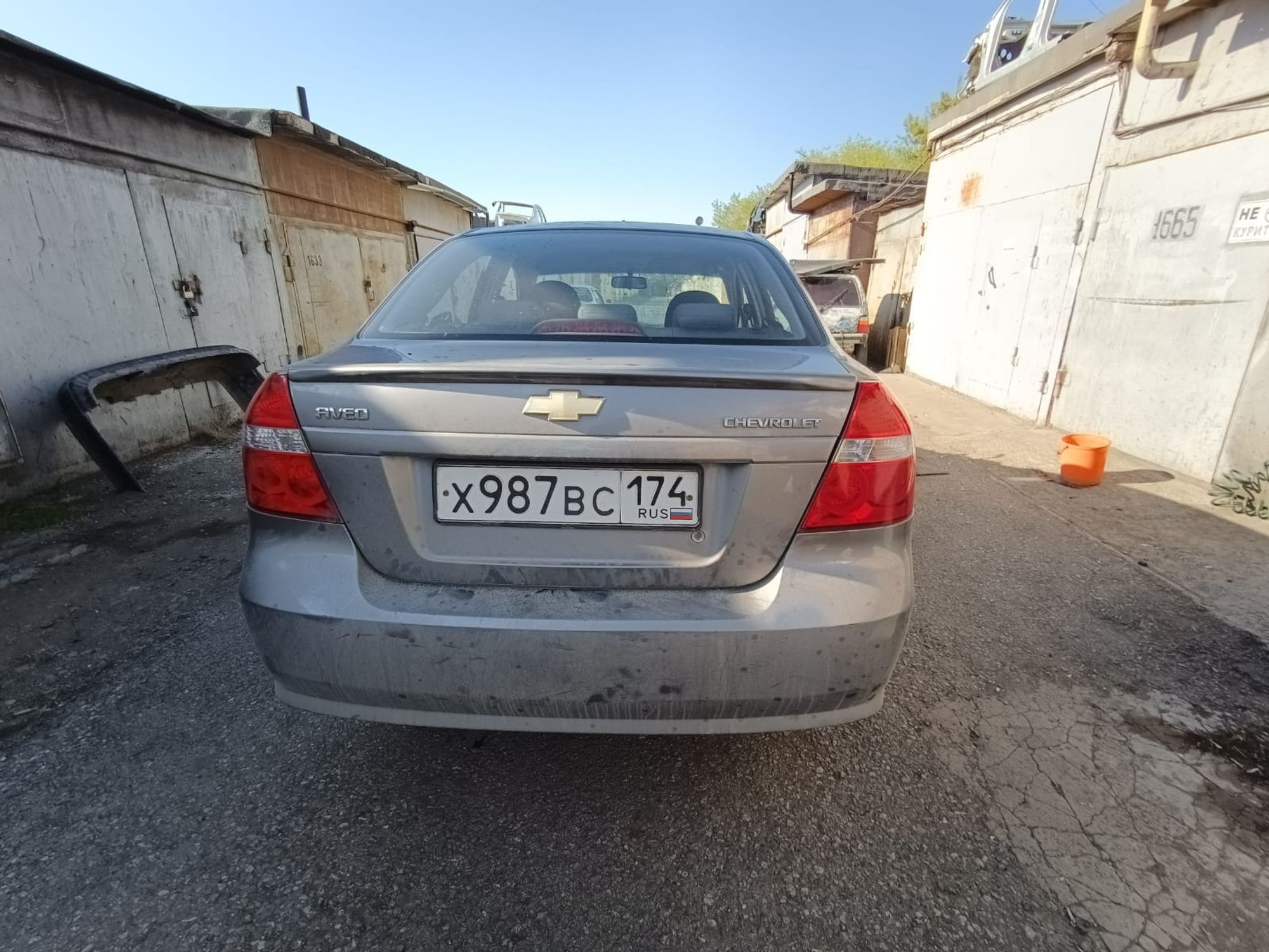 https://ycs.partsauto.market/partsauto-images/thmbs/userImages/d89d66a30f14dbad161fb7a986aa0fe5/part/bc0d25aa-c893-4654-8bdf-4ec06bdc1b23_1716445049217.jpg