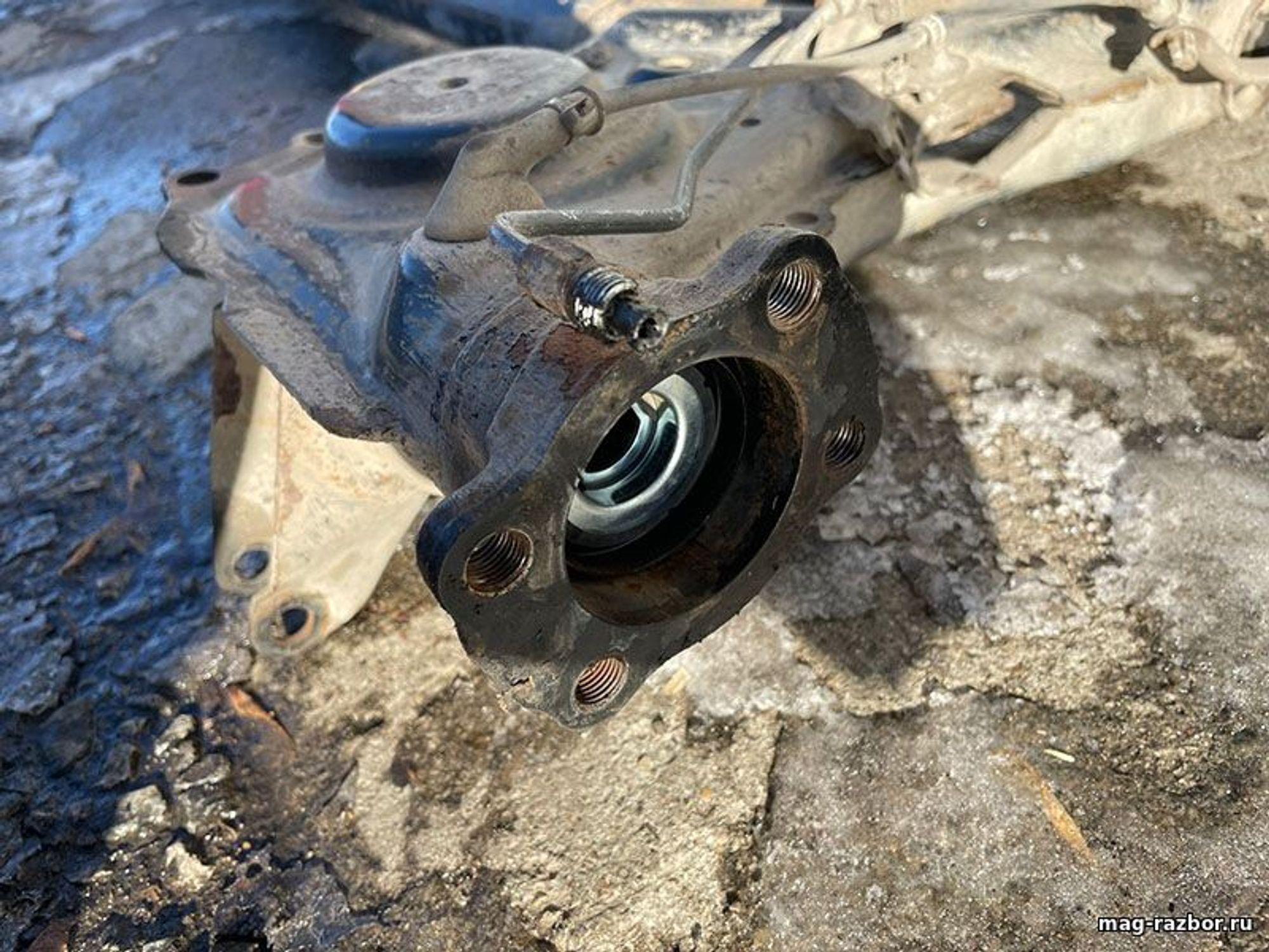 https://ycs.partsauto.market/partsauto-images/thmbs/userImages/d89d66a30f14dbad161fb7a986aa0fe5/part/bc2139f9-26b1-49bc-bfa8-ee2839535836_1712289921681.jpg