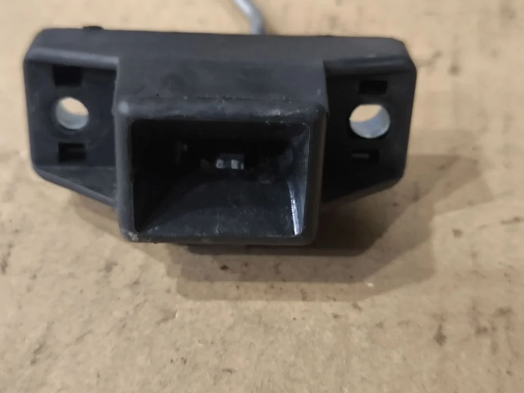 https://ycs.partsauto.market/partsauto-images/thmbs/userImages/d89d66a30f14dbad161fb7a986aa0fe5/part/bc966ecb-42b1-49e9-903e-91a3d12e96cd_1777359234671.jpg