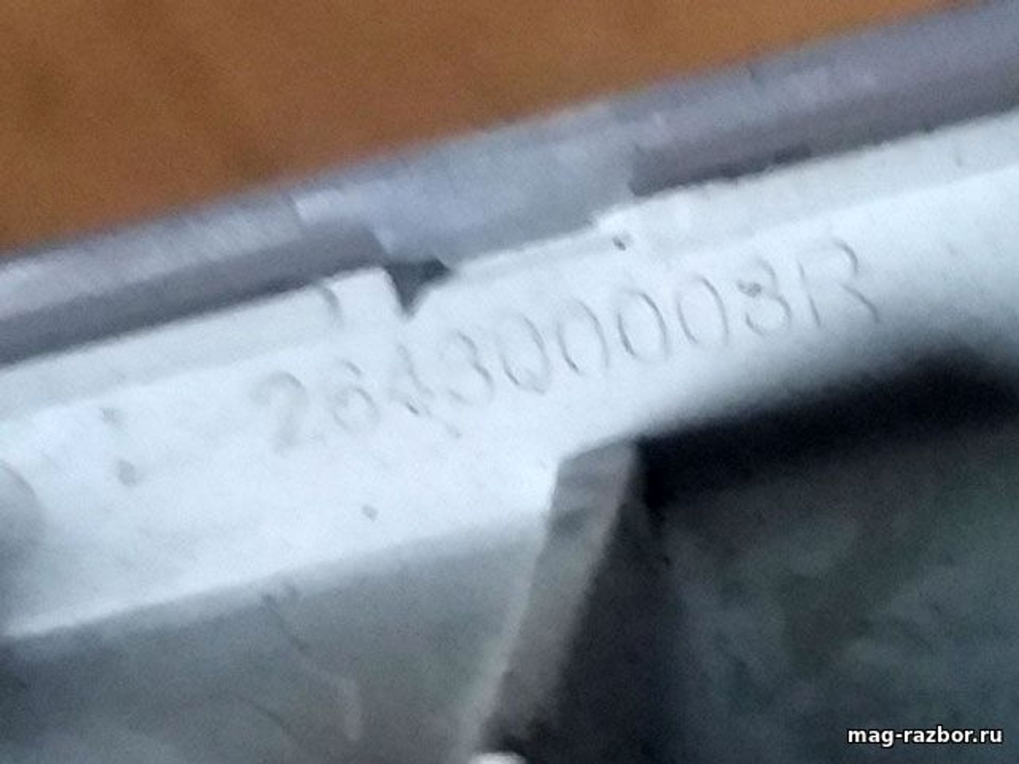 https://ycs.partsauto.market/partsauto-images/thmbs/userImages/d89d66a30f14dbad161fb7a986aa0fe5/part/bcb4455c-6723-46fa-97fa-e6d31a2dd6c7_1720076627612.jpg