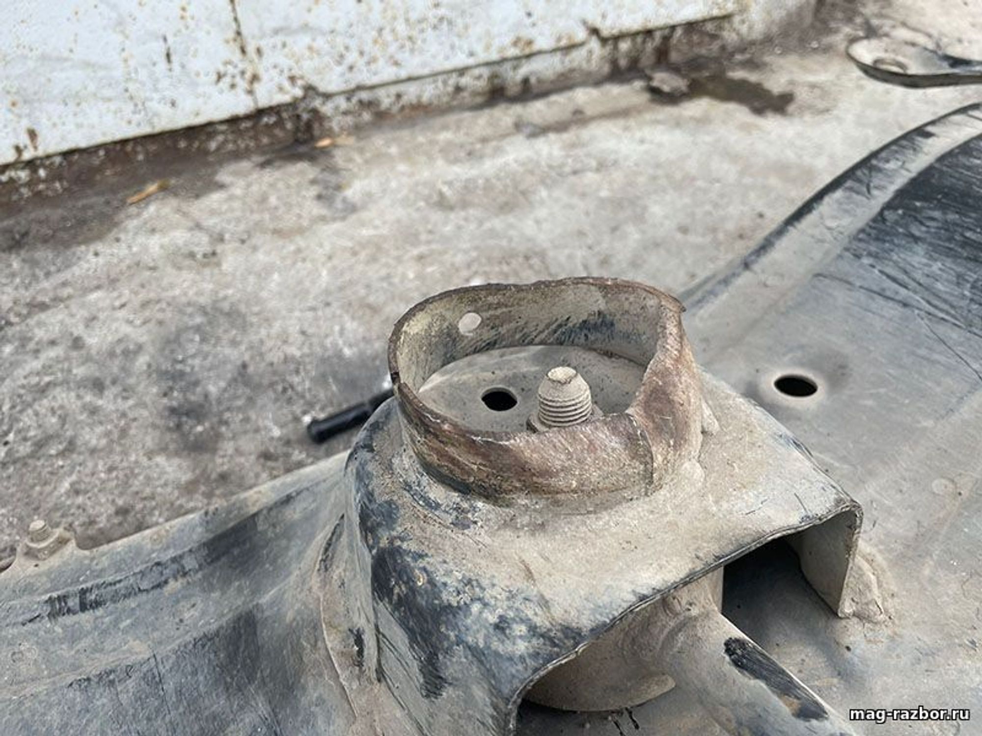 https://ycs.partsauto.market/partsauto-images/thmbs/userImages/d89d66a30f14dbad161fb7a986aa0fe5/part/bcffa5cd-e67e-4aaf-823b-ce66e950f897_1712500169374.jpg