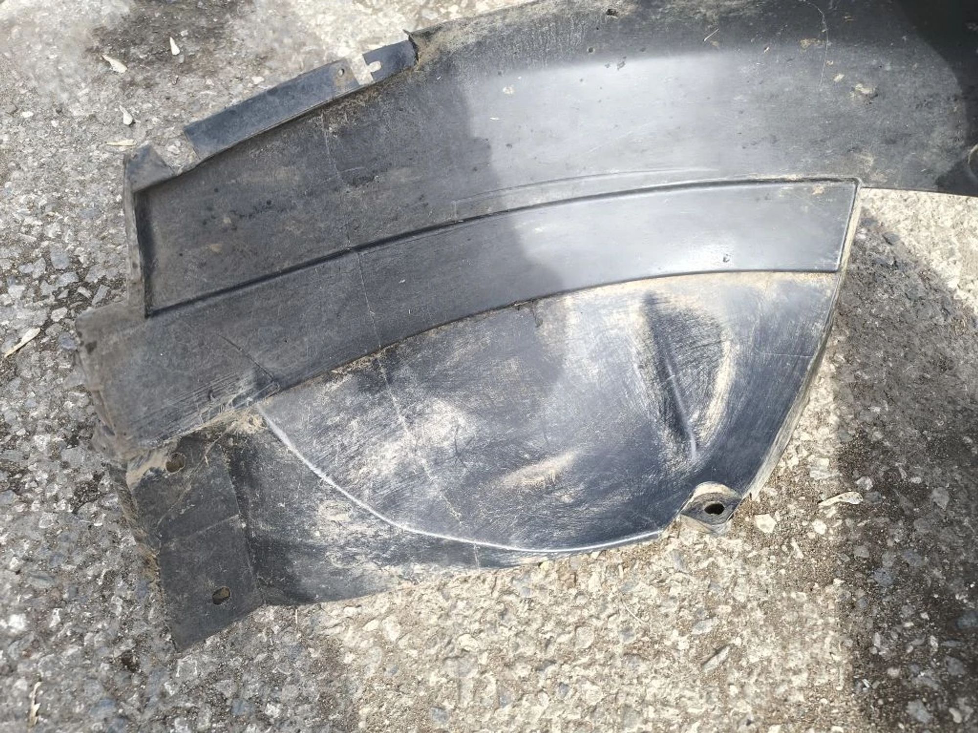 https://ycs.partsauto.market/partsauto-images/thmbs/userImages/d89d66a30f14dbad161fb7a986aa0fe5/part/bd0ba763-ed1e-4b1e-b8f0-1526f467724b_1776158163506.jpg