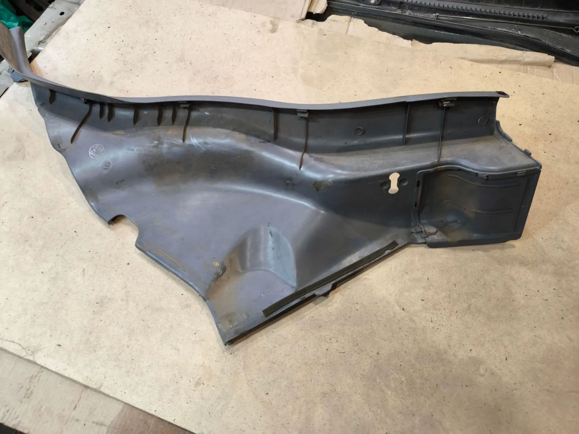 https://ycs.partsauto.market/partsauto-images/thmbs/userImages/d89d66a30f14dbad161fb7a986aa0fe5/part/bd3ba800-c43a-46b3-8a85-5e9cf22b2703_1785246269391.jpg
