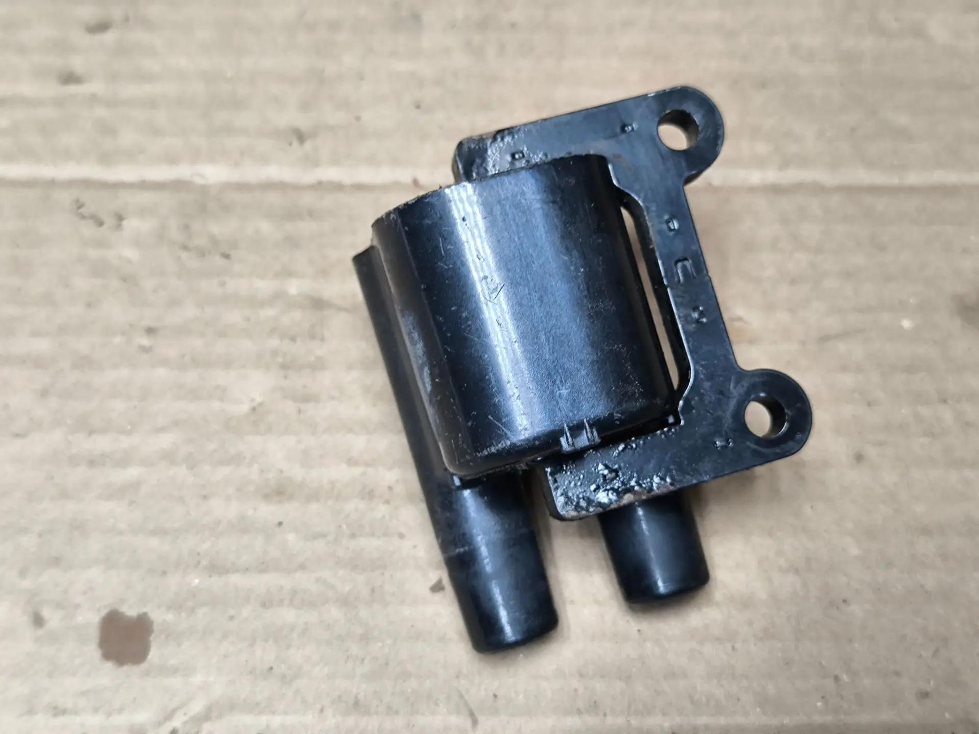 https://ycs.partsauto.market/partsauto-images/thmbs/userImages/d89d66a30f14dbad161fb7a986aa0fe5/part/bd66e26f-1d7a-4fb0-ab77-06be61e0e714_1785569571392.jpg