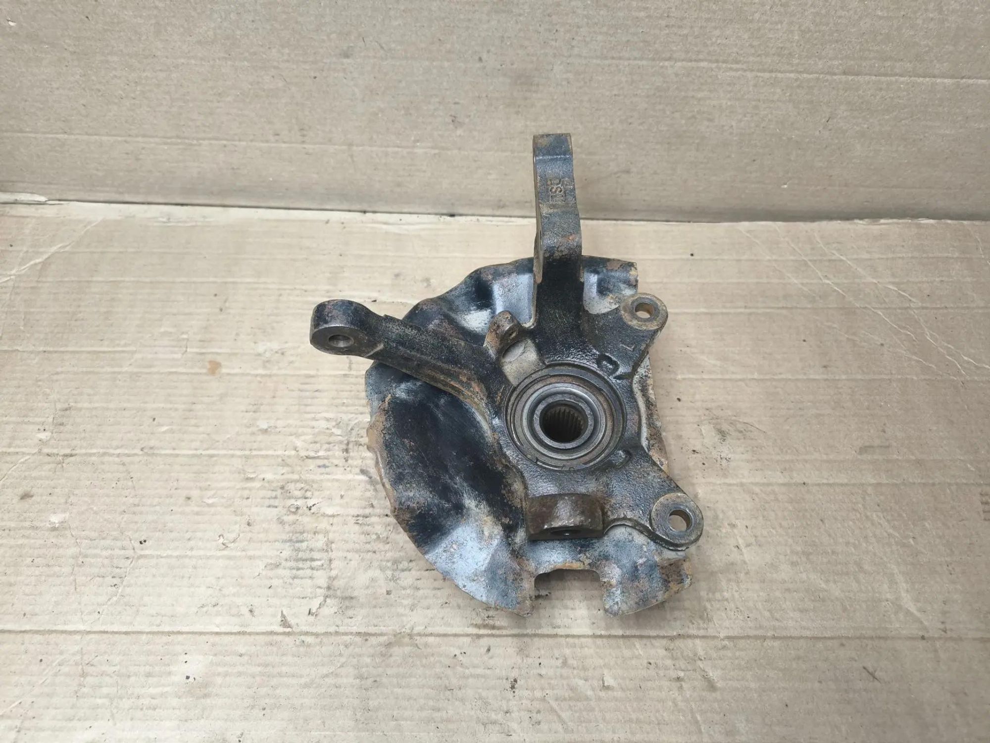 https://ycs.partsauto.market/partsauto-images/thmbs/userImages/d89d66a30f14dbad161fb7a986aa0fe5/part/bd698157-626e-4980-a7ce-e9446fbe22d3_1787030230024.jpg