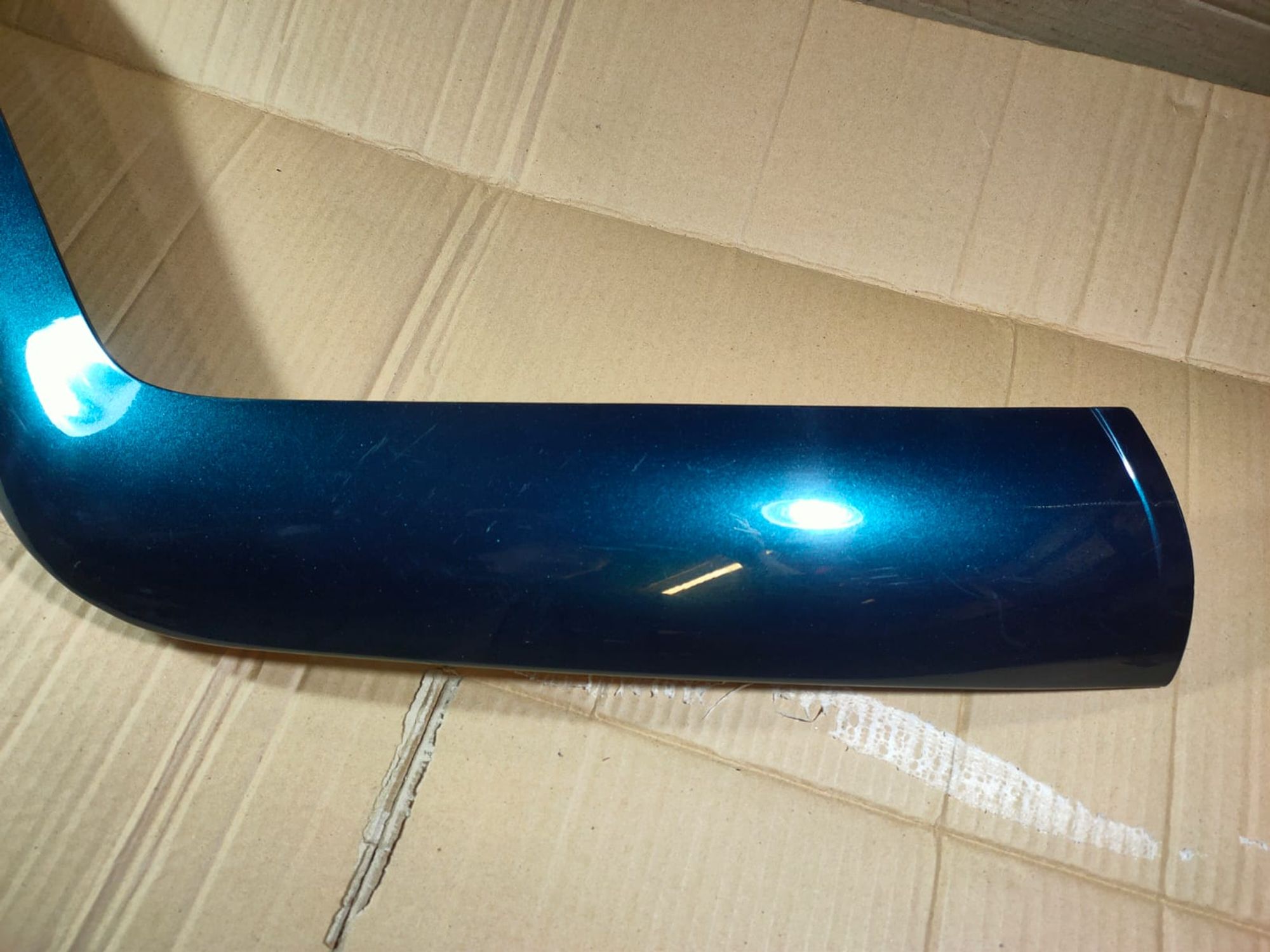 https://ycs.partsauto.market/partsauto-images/thmbs/userImages/d89d66a30f14dbad161fb7a986aa0fe5/part/bd97fd64-cd1d-4165-9ba9-e3d9ad8a724d_1717581147580.jpg