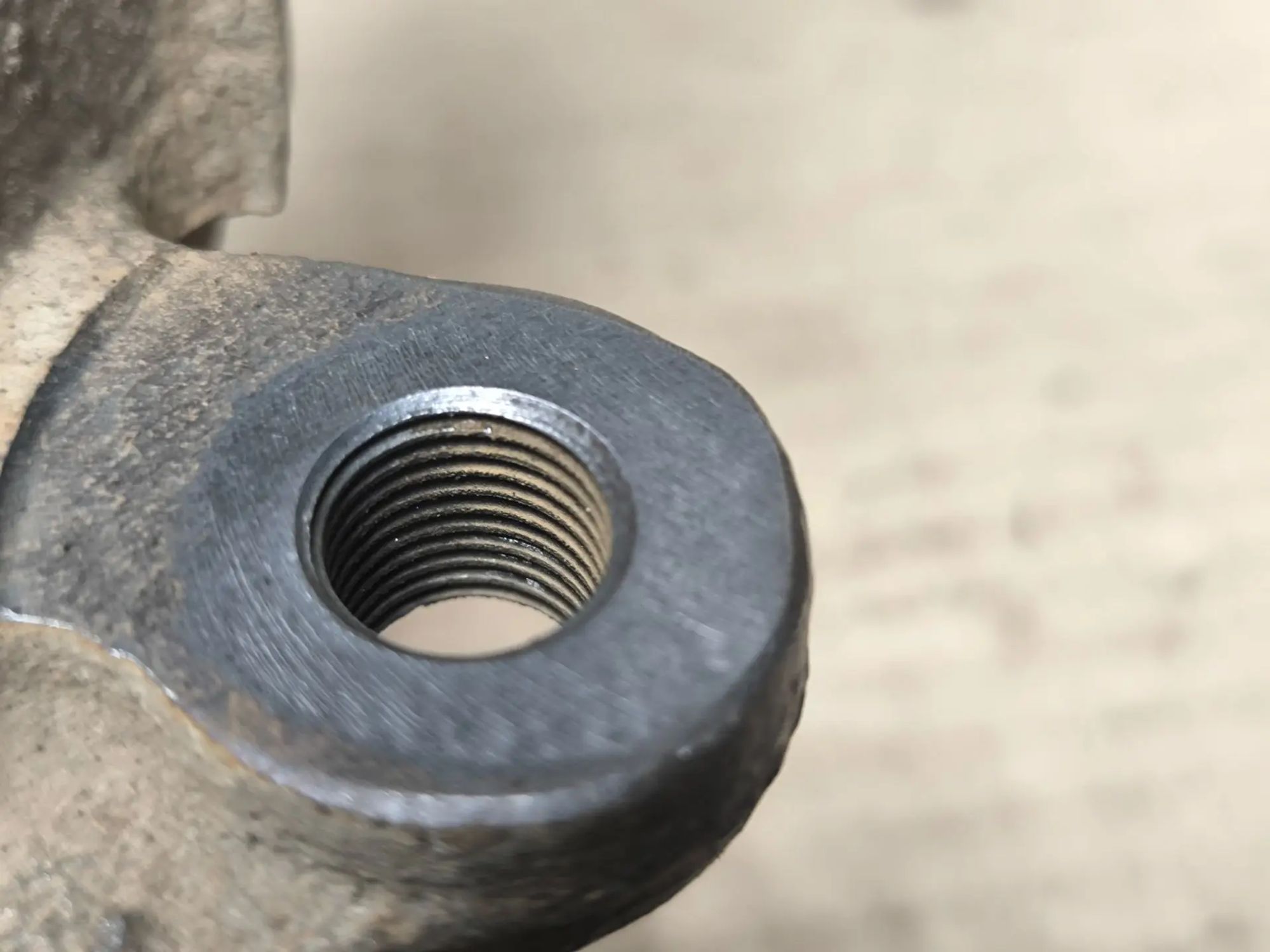 https://ycs.partsauto.market/partsauto-images/thmbs/userImages/d89d66a30f14dbad161fb7a986aa0fe5/part/bde6338d-7dfb-4fe1-80ba-5a419fb4bc87_1783852369413.jpg
