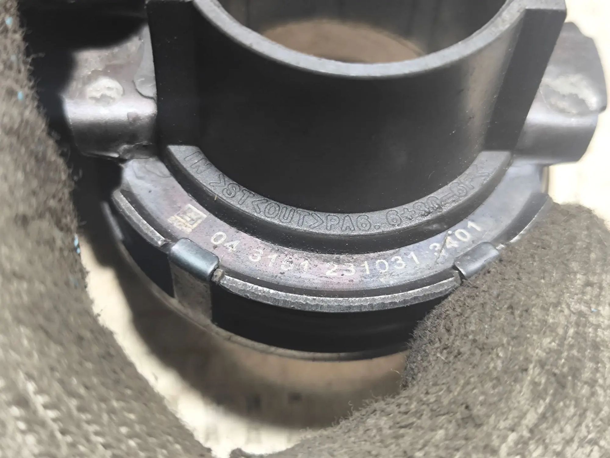 https://ycs.partsauto.market/partsauto-images/thmbs/userImages/d89d66a30f14dbad161fb7a986aa0fe5/part/bdfa445a-adfe-4f00-a83a-87ad7ab76ee0_1782406519145.jpg