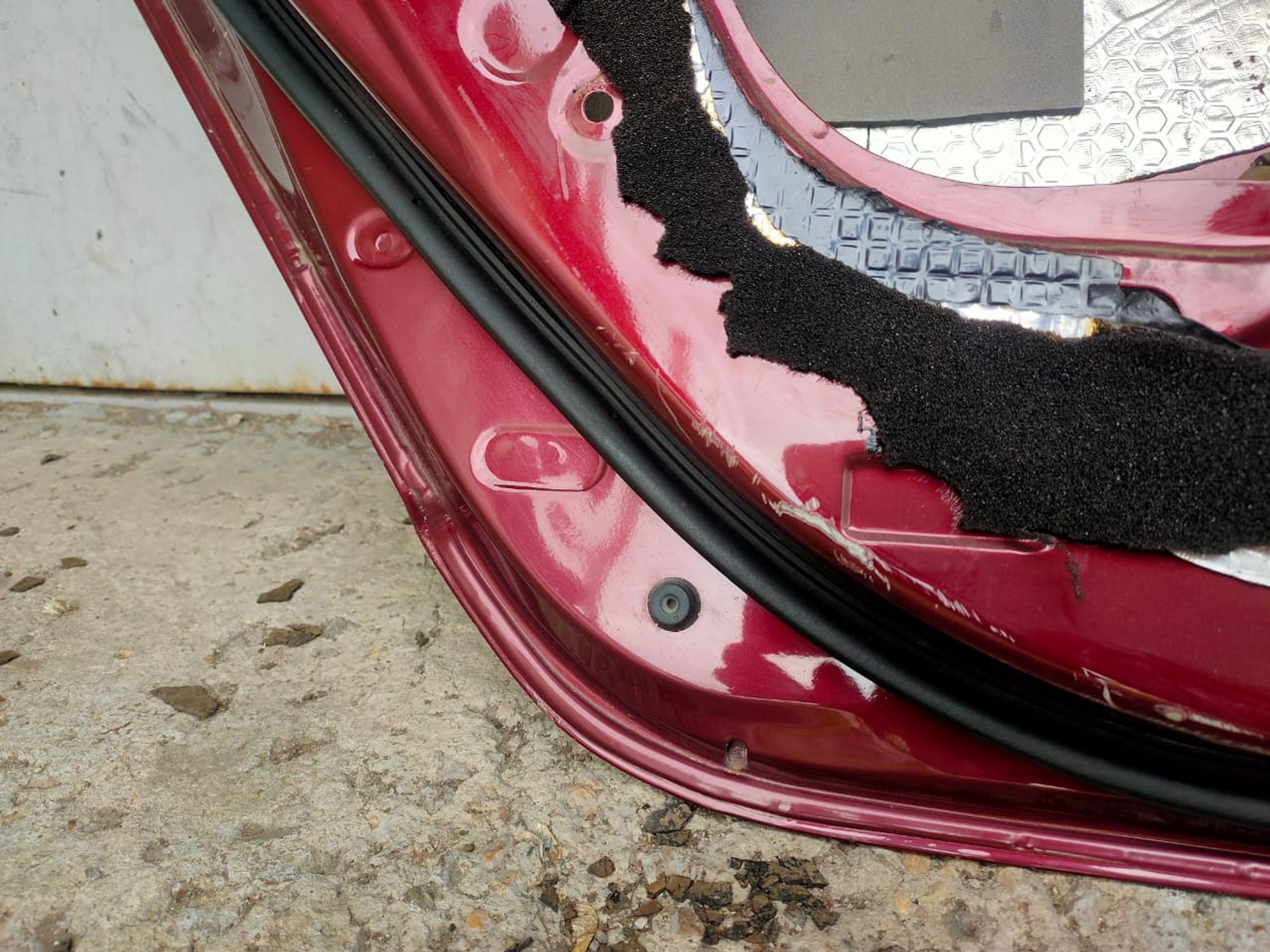 https://ycs.partsauto.market/partsauto-images/thmbs/userImages/d89d66a30f14dbad161fb7a986aa0fe5/part/be156453-77da-459f-9a0b-724ac906d746_1717393676295.jpg