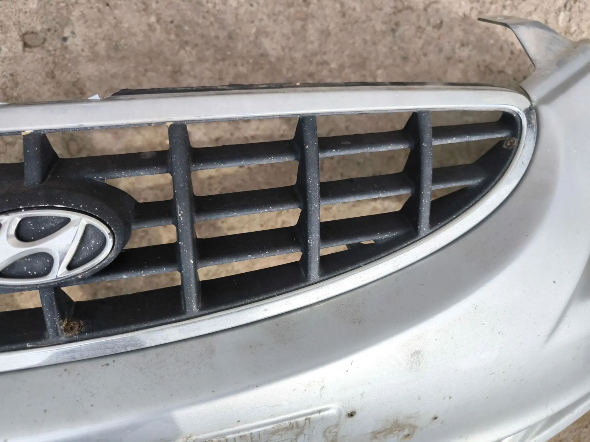 https://ycs.partsauto.market/partsauto-images/thmbs/userImages/d89d66a30f14dbad161fb7a986aa0fe5/part/be1b5733-3193-4d1e-8a85-4024e9035ee6_1784474681735.jpg