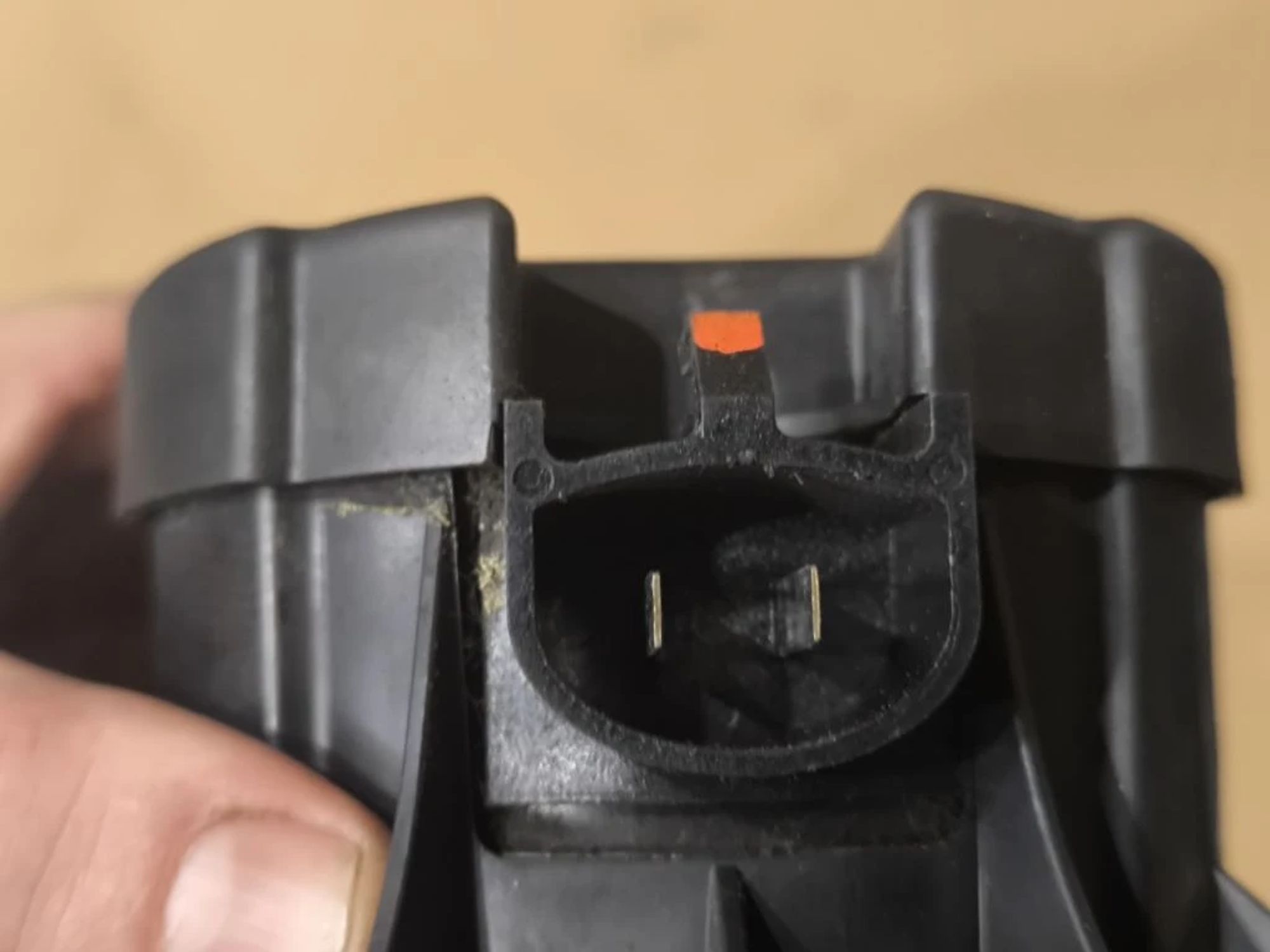 https://ycs.partsauto.market/partsauto-images/thmbs/userImages/d89d66a30f14dbad161fb7a986aa0fe5/part/be1b5918-e94c-4a60-8438-00eded915cf2_1776760173252.jpg