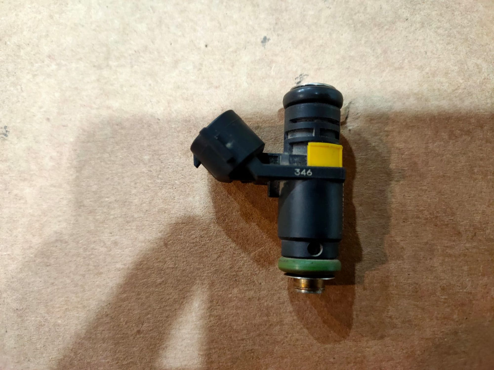 https://ycs.partsauto.market/partsauto-images/thmbs/userImages/d89d66a30f14dbad161fb7a986aa0fe5/part/be24036e-8ace-407e-85a9-3c70533b4f56_1701068635648.jpg