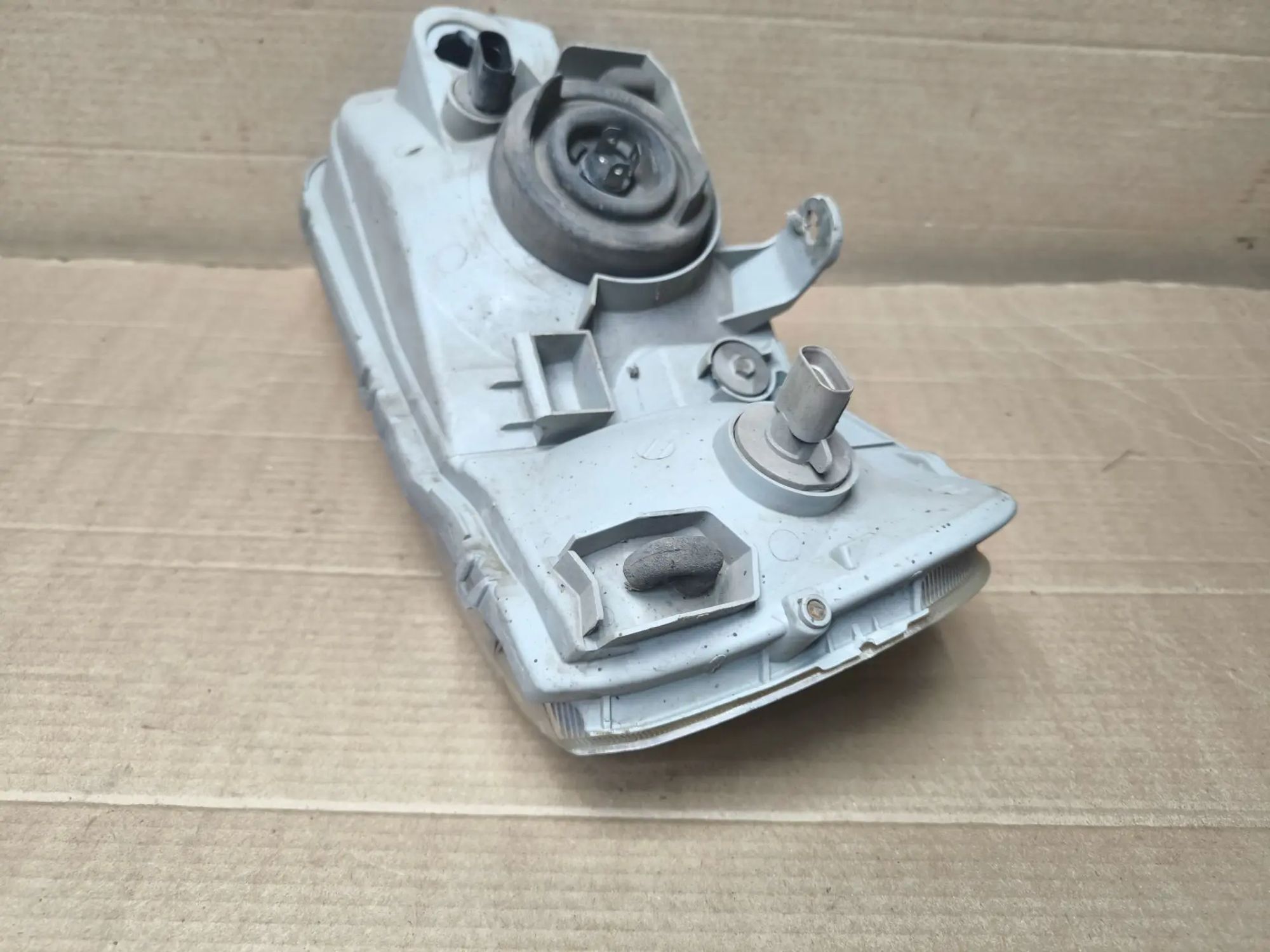 https://ycs.partsauto.market/partsauto-images/thmbs/userImages/d89d66a30f14dbad161fb7a986aa0fe5/part/be406bf6-1ae1-469c-be9c-aa09b3588d67_1785562154264.jpg