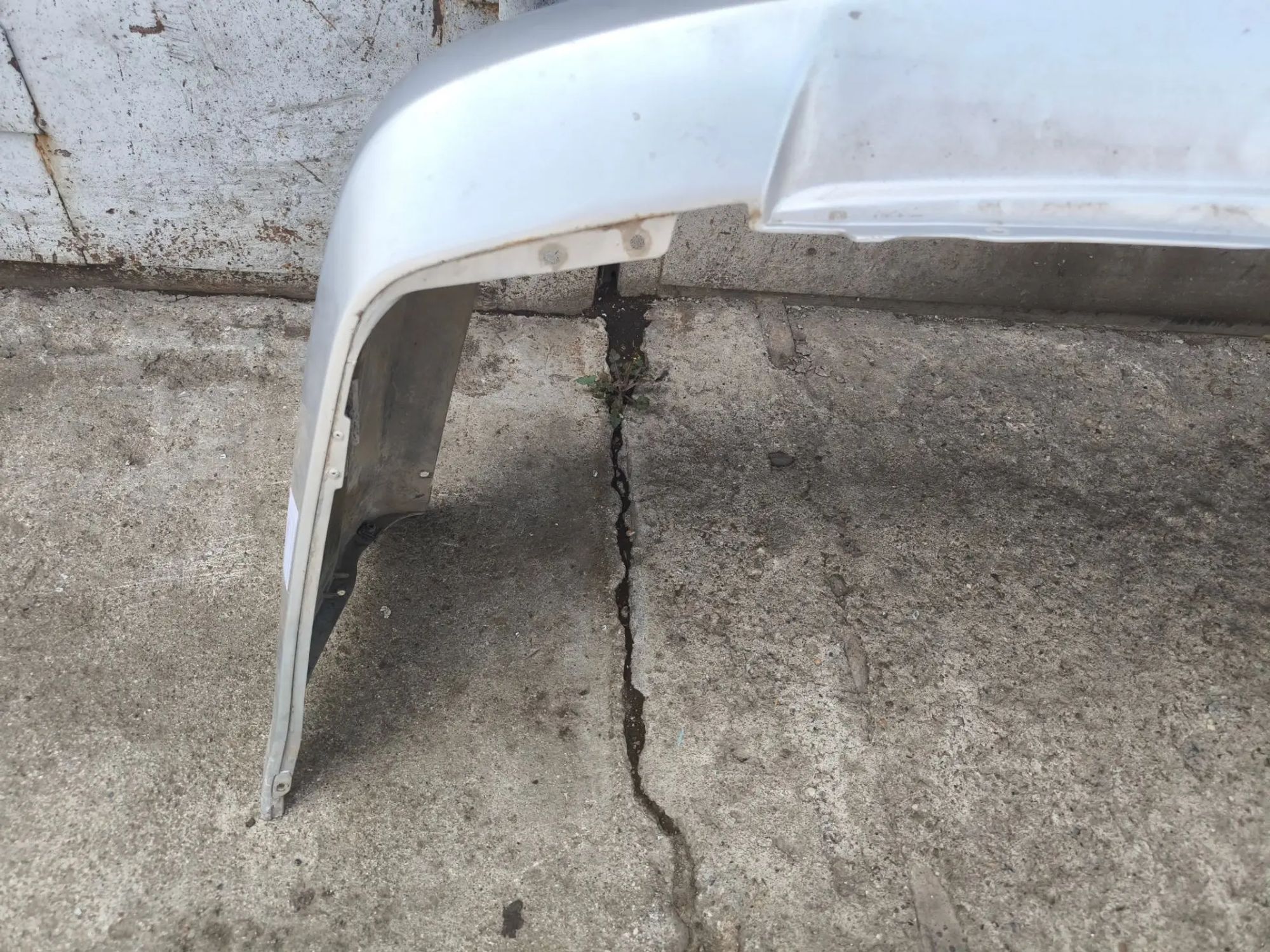 https://ycs.partsauto.market/partsauto-images/thmbs/userImages/d89d66a30f14dbad161fb7a986aa0fe5/part/be4d07ec-38f4-4d9c-adcf-c7d179b9223c_1785384111087.jpg