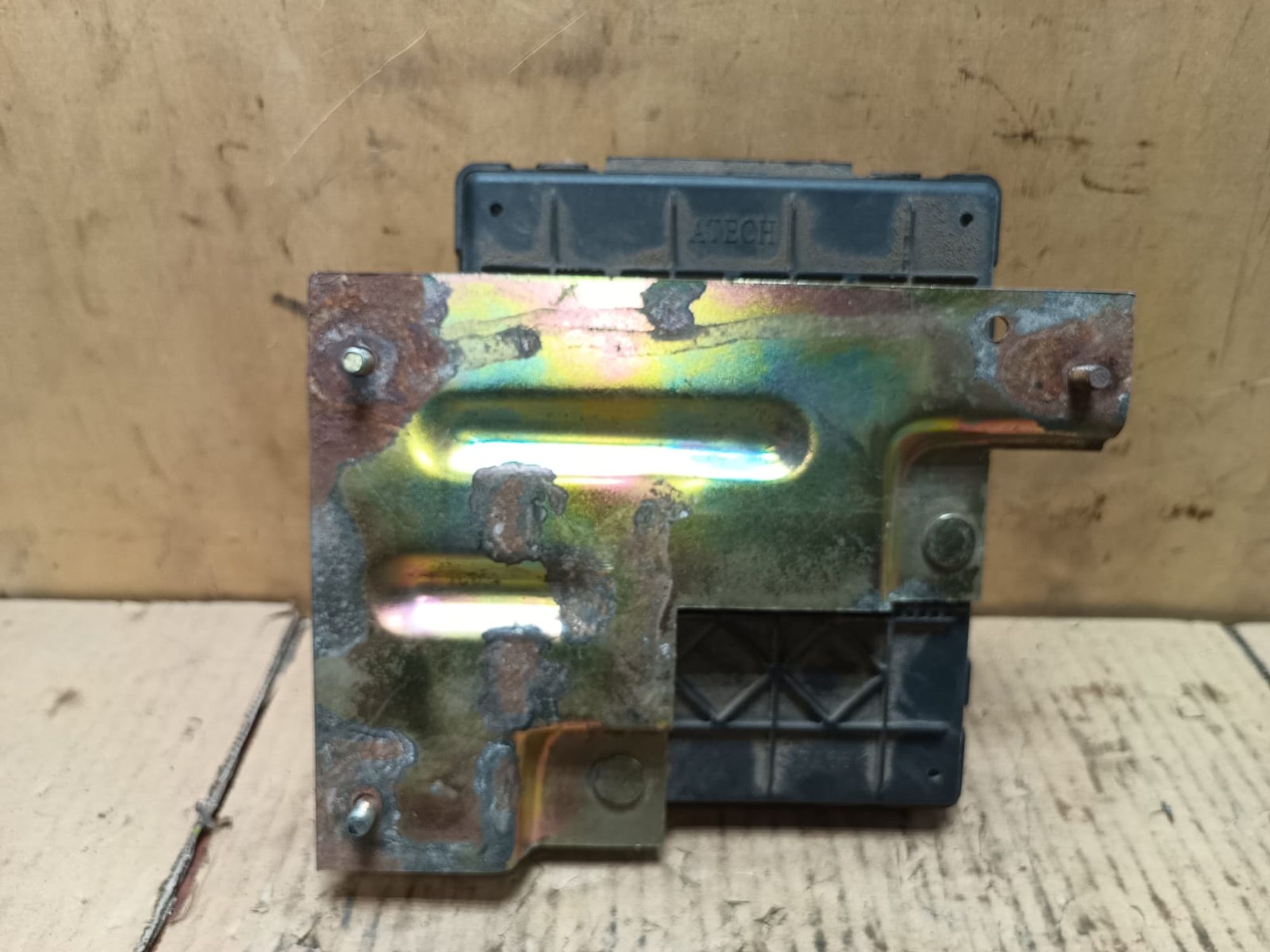 https://ycs.partsauto.market/partsauto-images/thmbs/userImages/d89d66a30f14dbad161fb7a986aa0fe5/part/be95bfe7-5ce1-4191-9521-8fbb464177ad_1740749621088.jpg