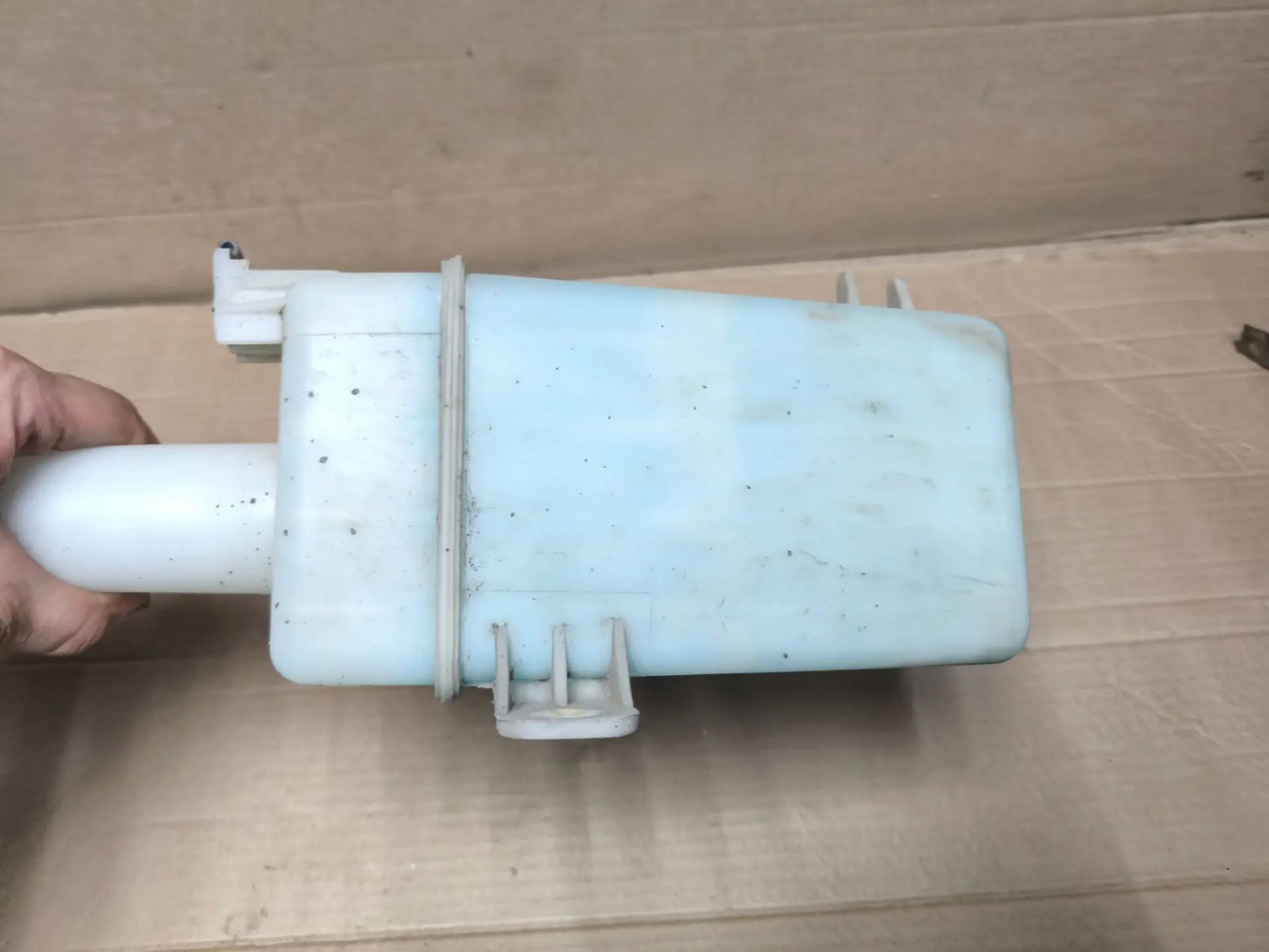 https://ycs.partsauto.market/partsauto-images/thmbs/userImages/d89d66a30f14dbad161fb7a986aa0fe5/part/beaab702-0228-4aad-a9e9-07ed35bba176_1785560301998.jpg