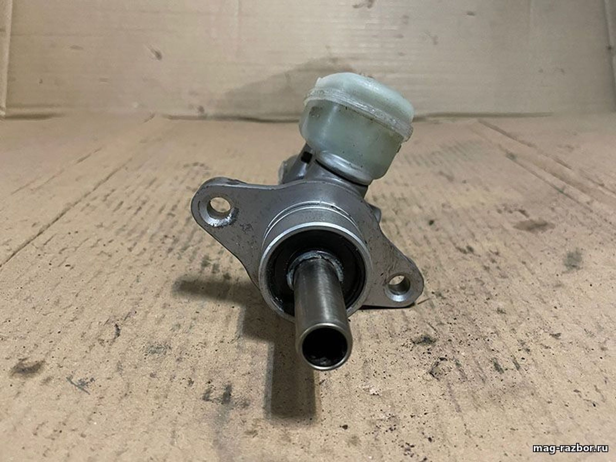 https://ycs.partsauto.market/partsauto-images/thmbs/userImages/d89d66a30f14dbad161fb7a986aa0fe5/part/becd4469-1bee-4c27-975e-a0b3864f4227_1712293123443.jpg