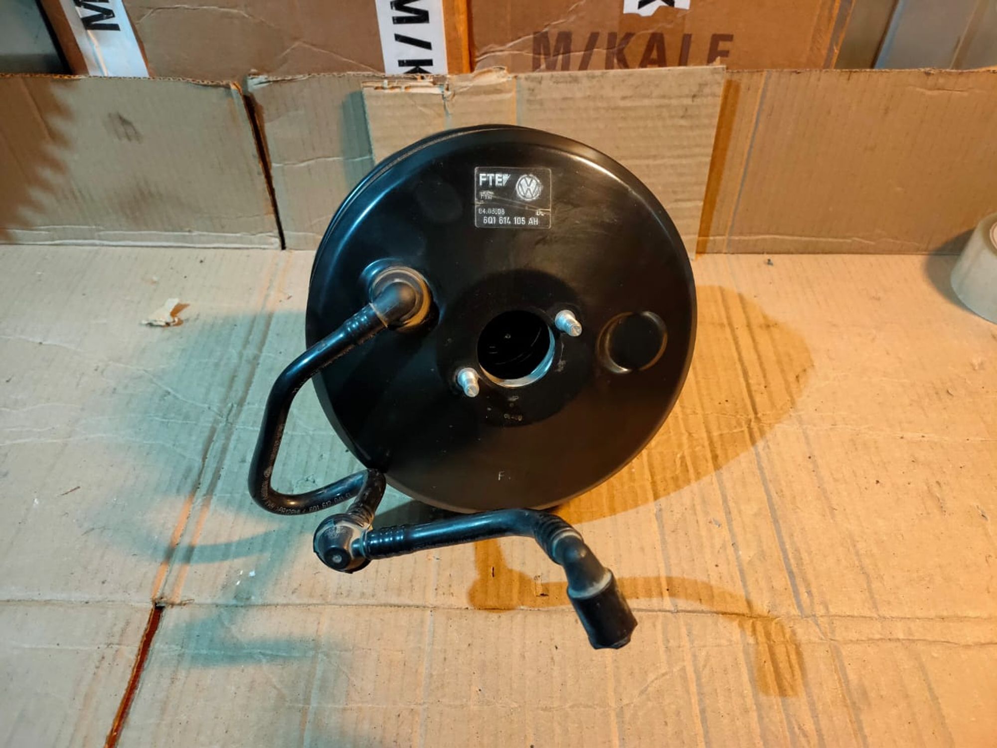 https://ycs.partsauto.market/partsauto-images/thmbs/userImages/d89d66a30f14dbad161fb7a986aa0fe5/part/bee73a6e-2bdf-47bd-9409-e3f91b16c8ad_1700639027341.jpg