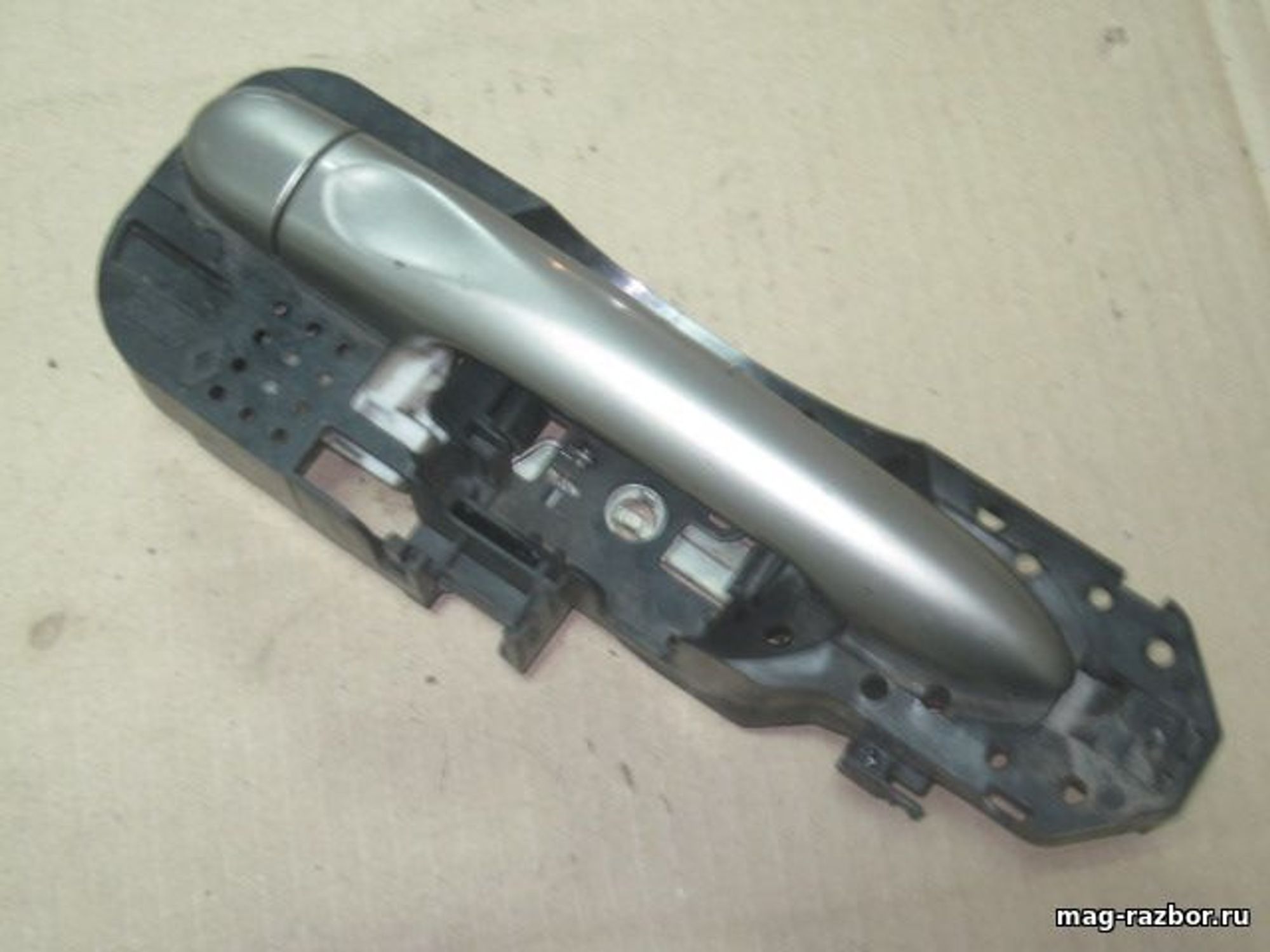 https://ycs.partsauto.market/partsauto-images/thmbs/userImages/d89d66a30f14dbad161fb7a986aa0fe5/part/bf13c982-39b2-4e7b-aa04-898ce66c901c_1719382677221.jpg