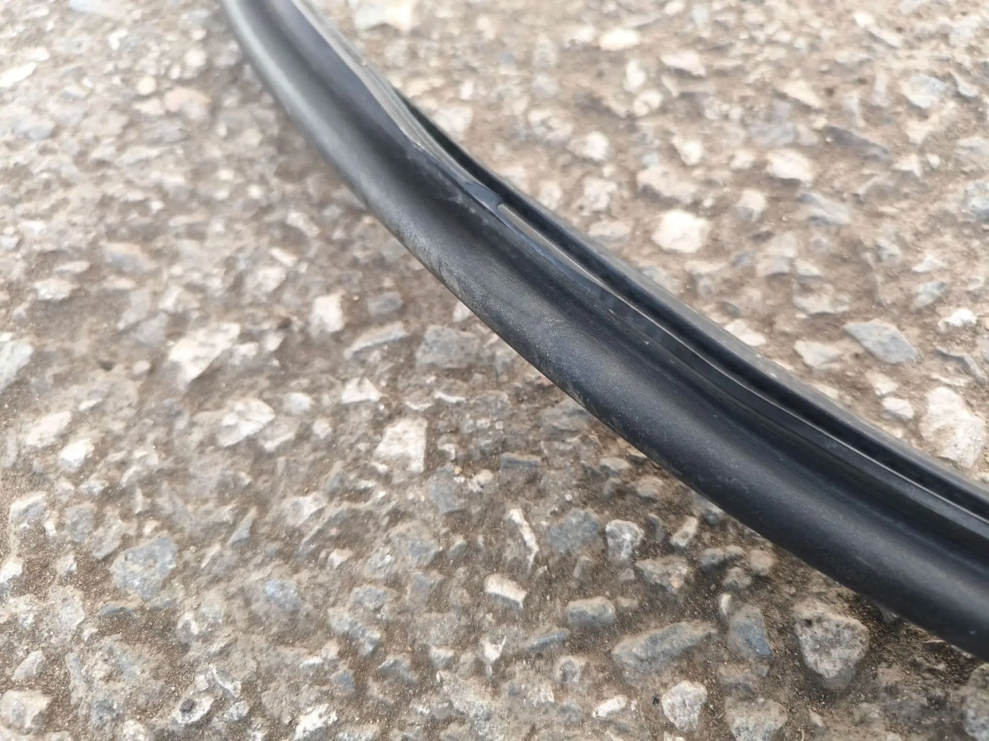 https://ycs.partsauto.market/partsauto-images/thmbs/userImages/d89d66a30f14dbad161fb7a986aa0fe5/part/bf14a63e-6cd9-416c-8822-034392a512f4_1783529622604.jpg