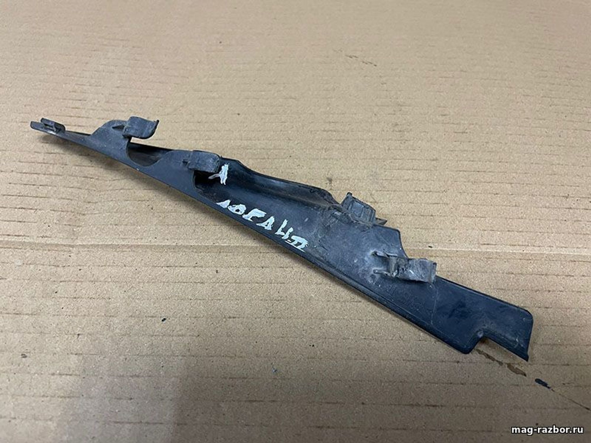 https://ycs.partsauto.market/partsauto-images/thmbs/userImages/d89d66a30f14dbad161fb7a986aa0fe5/part/bf1a573f-819c-4884-86d4-20f8bd499e4a_1719809536425.jpg