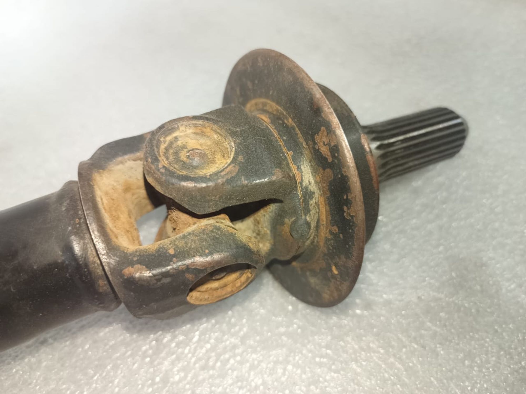 https://ycs.partsauto.market/partsauto-images/thmbs/userImages/d89d66a30f14dbad161fb7a986aa0fe5/part/bf8f8830-30f3-4cb2-a3d0-44348def0649_1743577411605.jpg