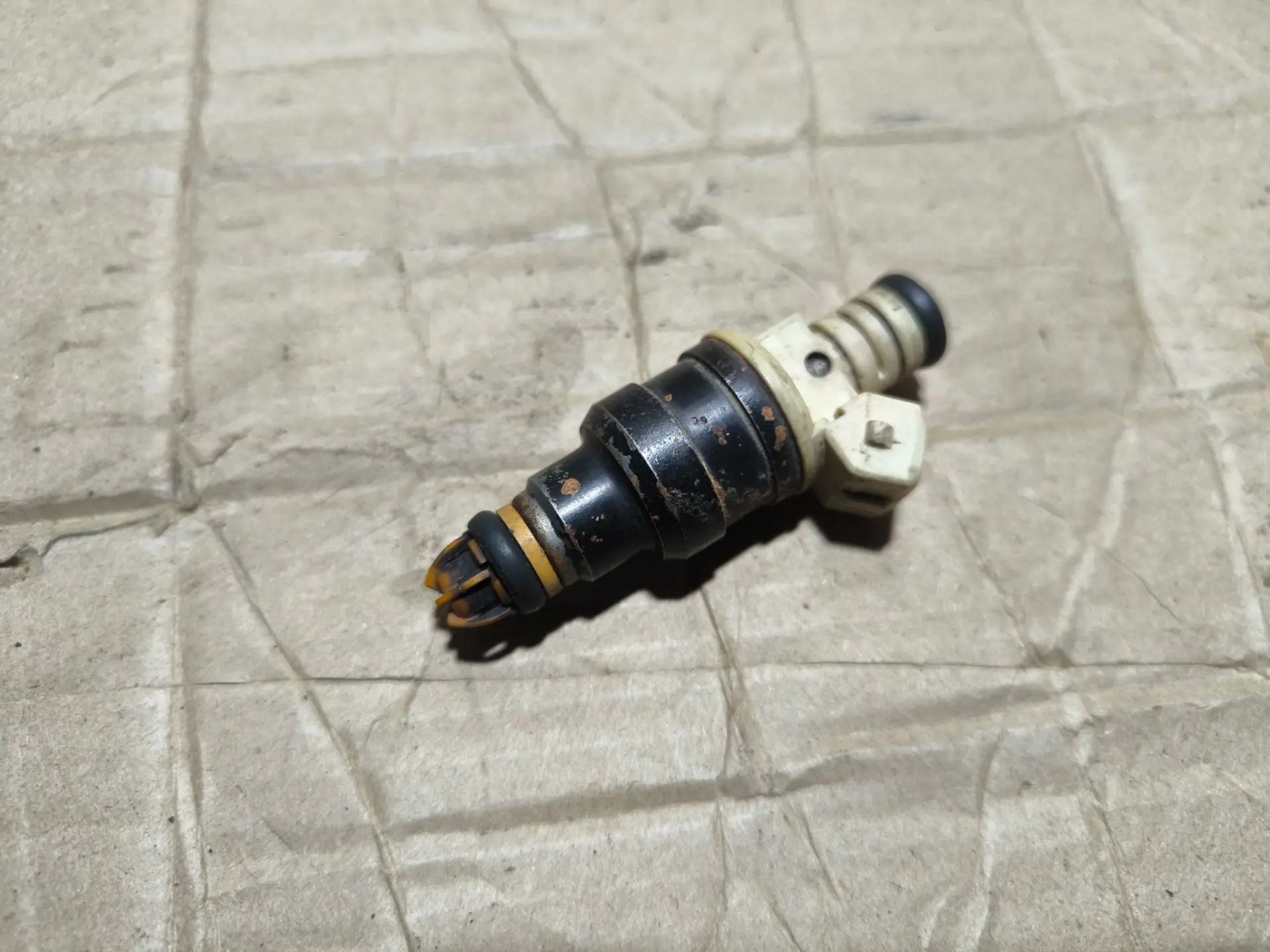 https://ycs.partsauto.market/partsauto-images/thmbs/userImages/d89d66a30f14dbad161fb7a986aa0fe5/part/bfafef2e-c392-488c-8f64-387affd1233b_1782879247960.jpg