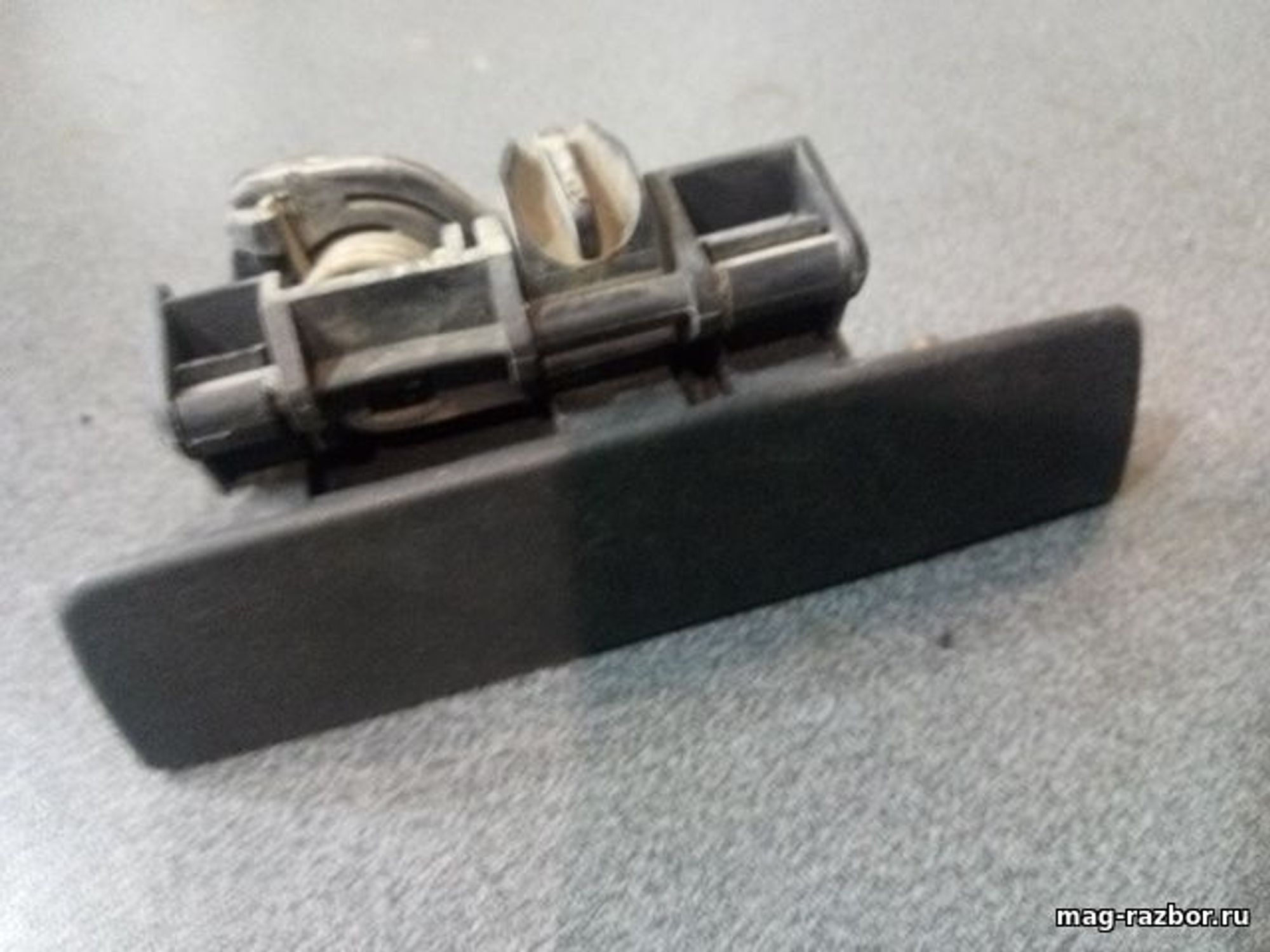 https://ycs.partsauto.market/partsauto-images/thmbs/userImages/d89d66a30f14dbad161fb7a986aa0fe5/part/bfec0131-354c-484d-b32b-51a131787728_1720444656301.jpg