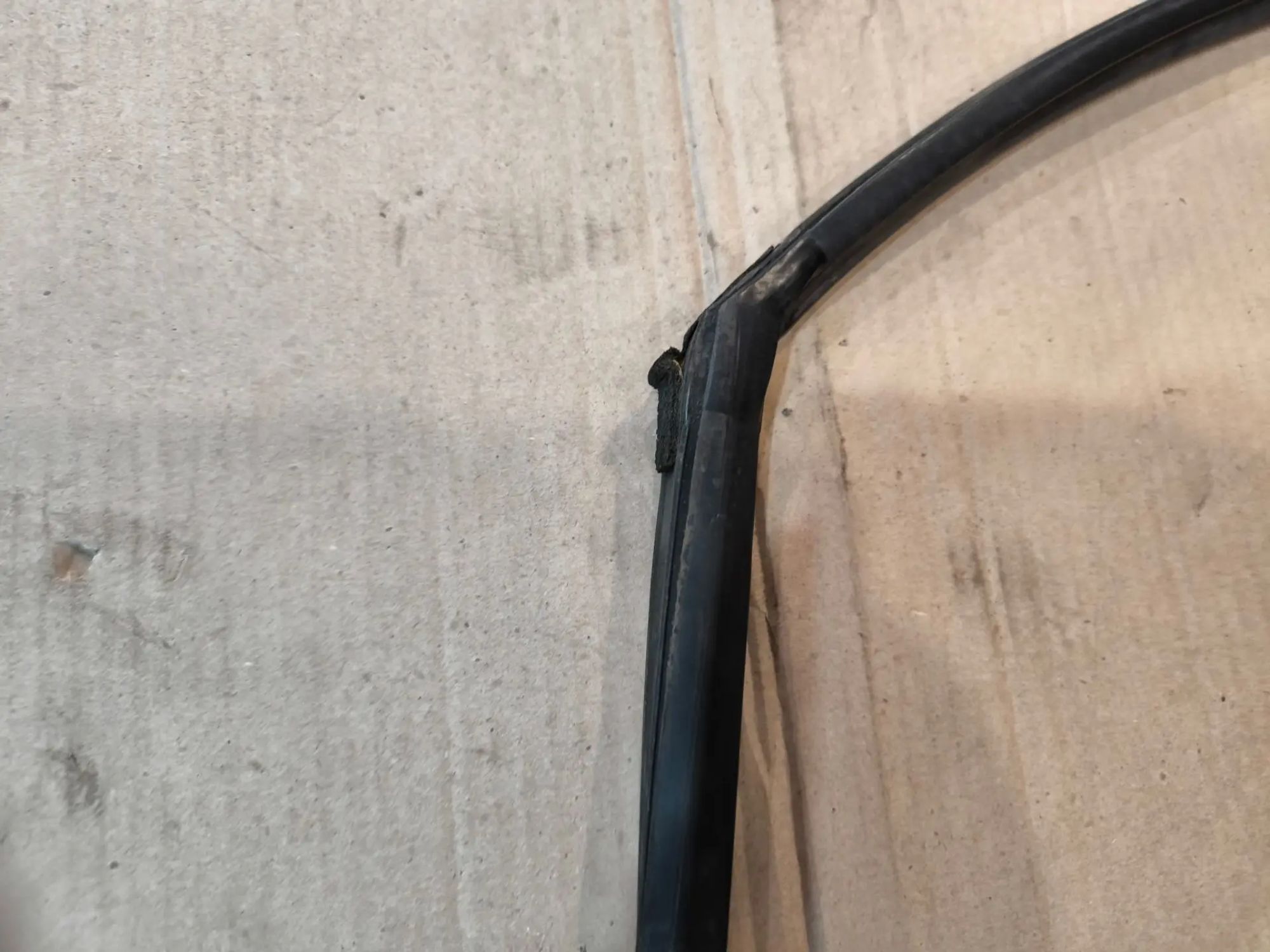https://ycs.partsauto.market/partsauto-images/thmbs/userImages/d89d66a30f14dbad161fb7a986aa0fe5/part/bff206cd-f070-49ea-9916-b6e15cdd624d_1784475317982.jpg