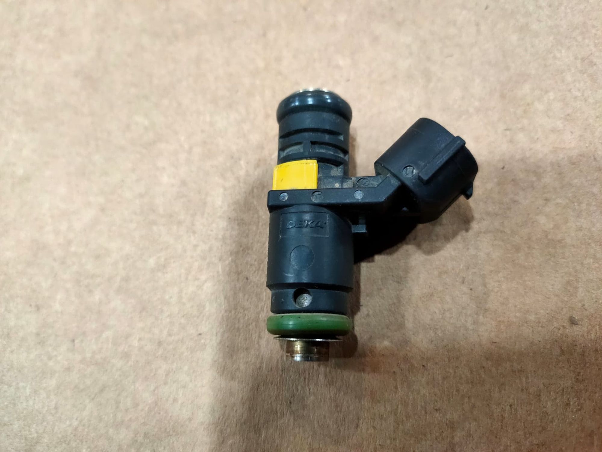 https://ycs.partsauto.market/partsauto-images/thmbs/userImages/d89d66a30f14dbad161fb7a986aa0fe5/part/c004b413-78ec-45d4-ab97-e60ef618f637_1701068635591.jpg