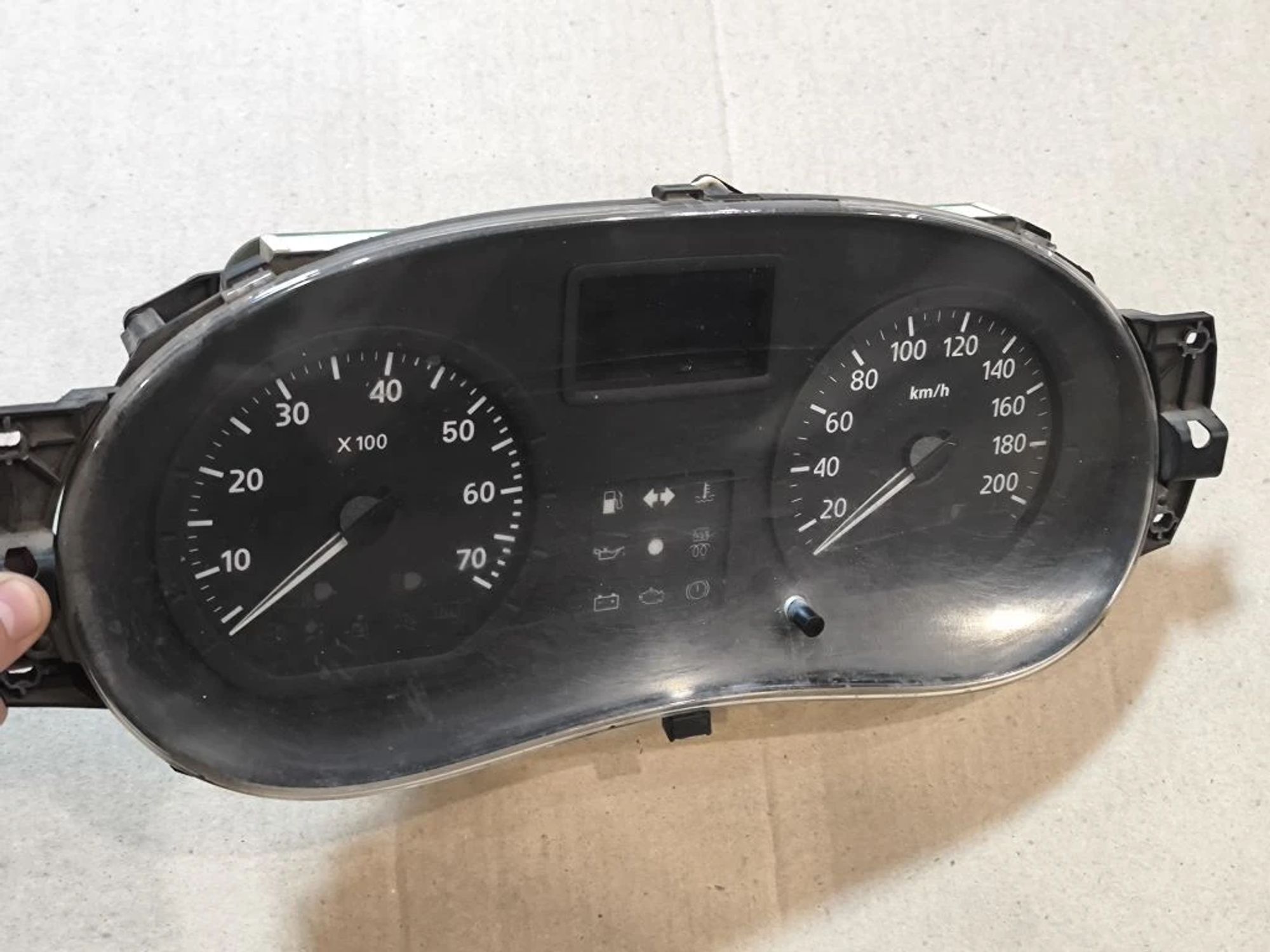 https://ycs.partsauto.market/partsauto-images/thmbs/userImages/d89d66a30f14dbad161fb7a986aa0fe5/part/c01049d0-37a4-4010-abea-1097b73be619_1779864192037.jpg