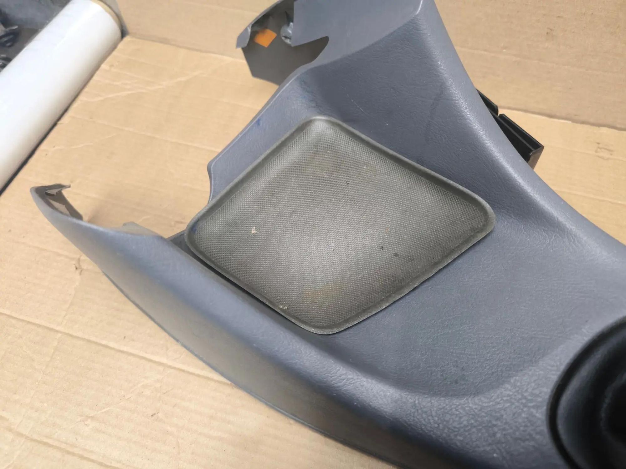 https://ycs.partsauto.market/partsauto-images/thmbs/userImages/d89d66a30f14dbad161fb7a986aa0fe5/part/c013759f-18be-401d-be1d-af304e8fadb1_1786264896294.jpg