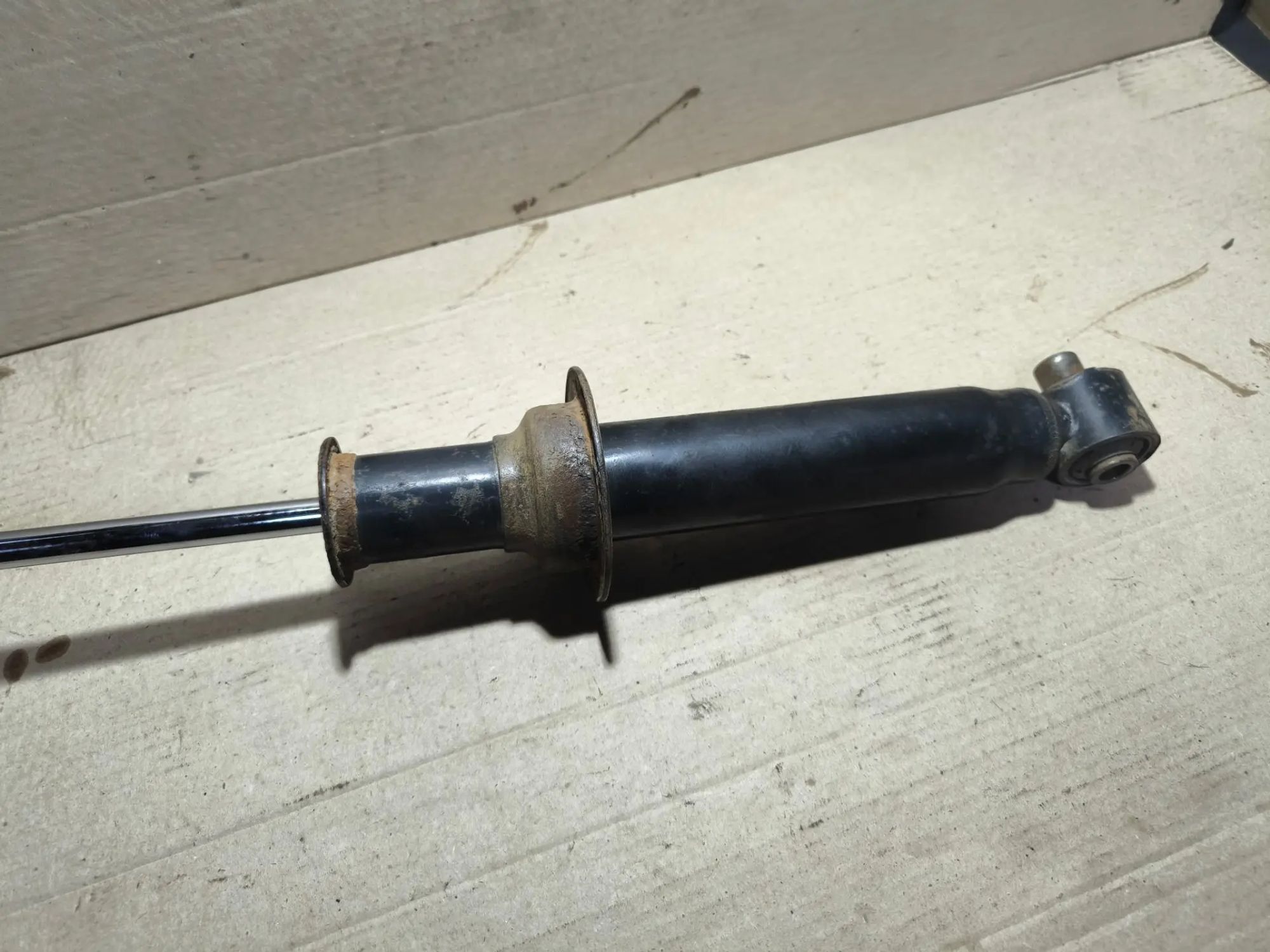 https://ycs.partsauto.market/partsauto-images/thmbs/userImages/d89d66a30f14dbad161fb7a986aa0fe5/part/c01cf926-e8b7-47cf-bd31-2e54e2cf5908_1783055146124.jpg